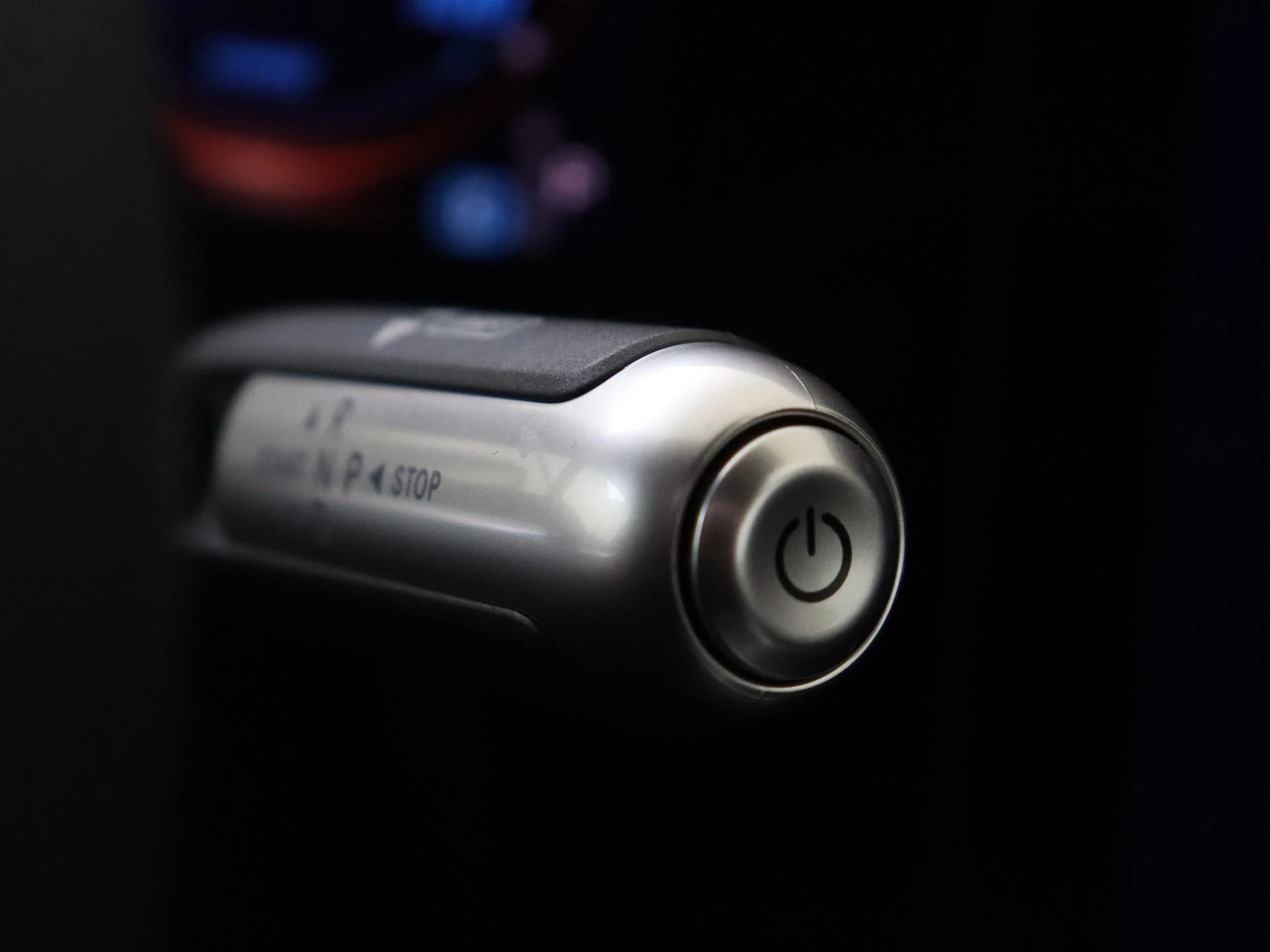 Mercedes-Benz-CLA-image-25