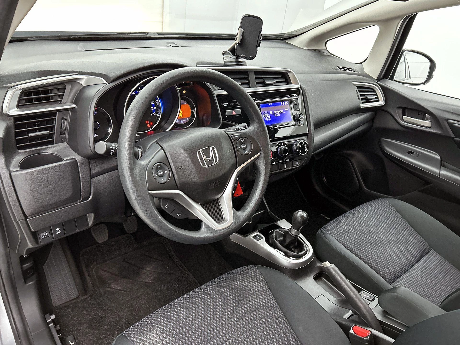Honda-Jazz-image-20