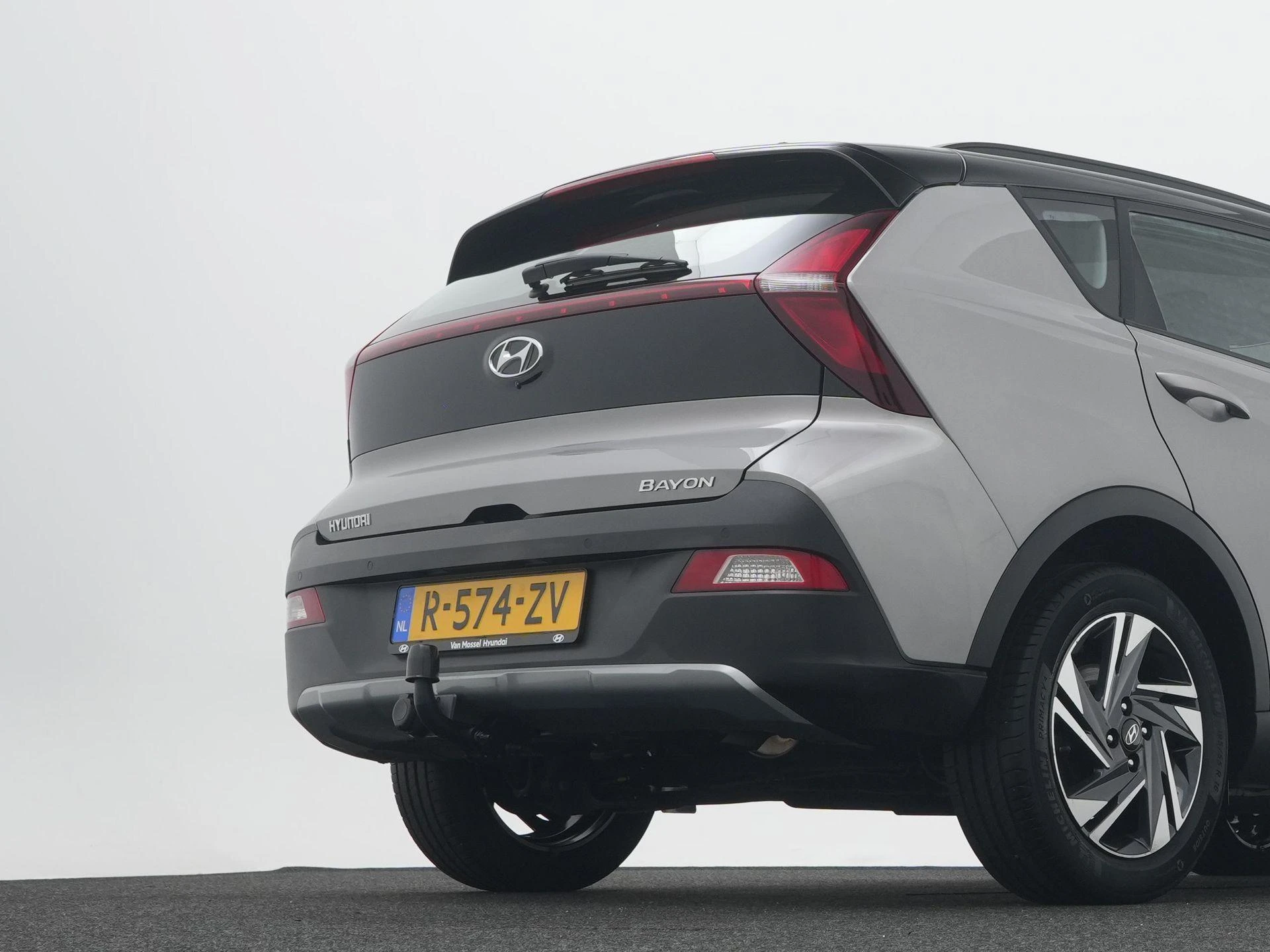 Hyundai-Bayon-image-43