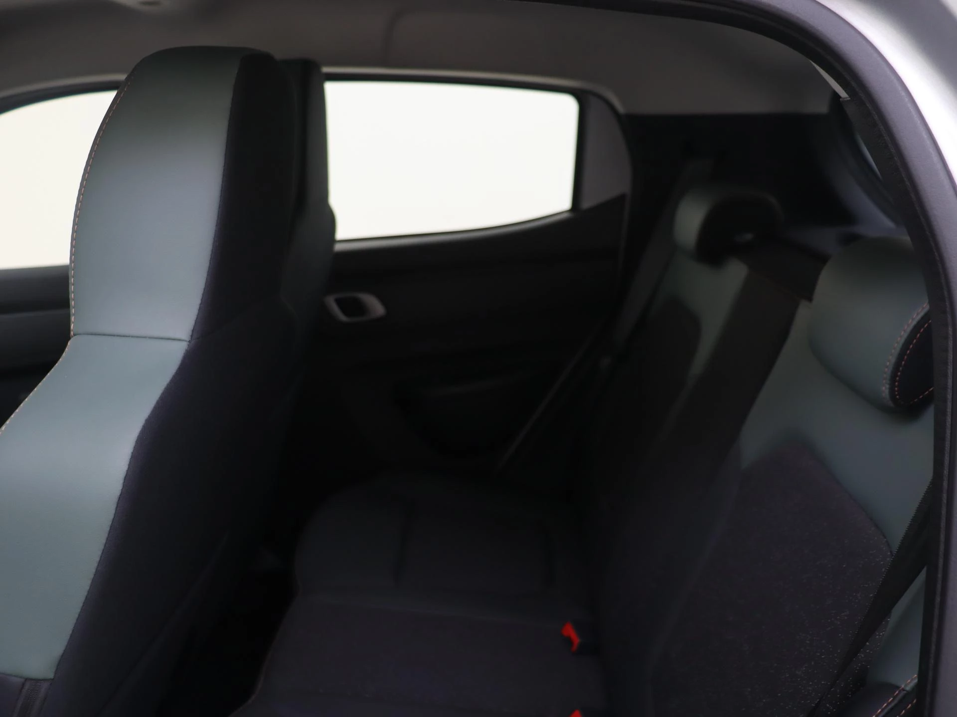 Dacia-Spring-image-11