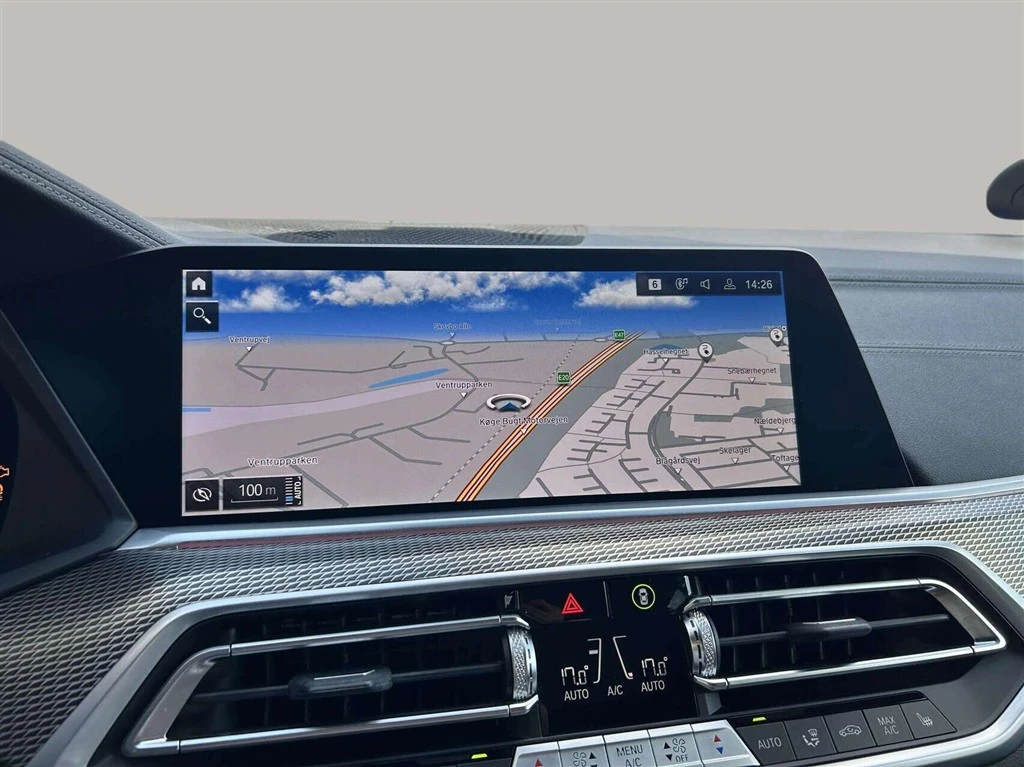BMW-X5-image-14