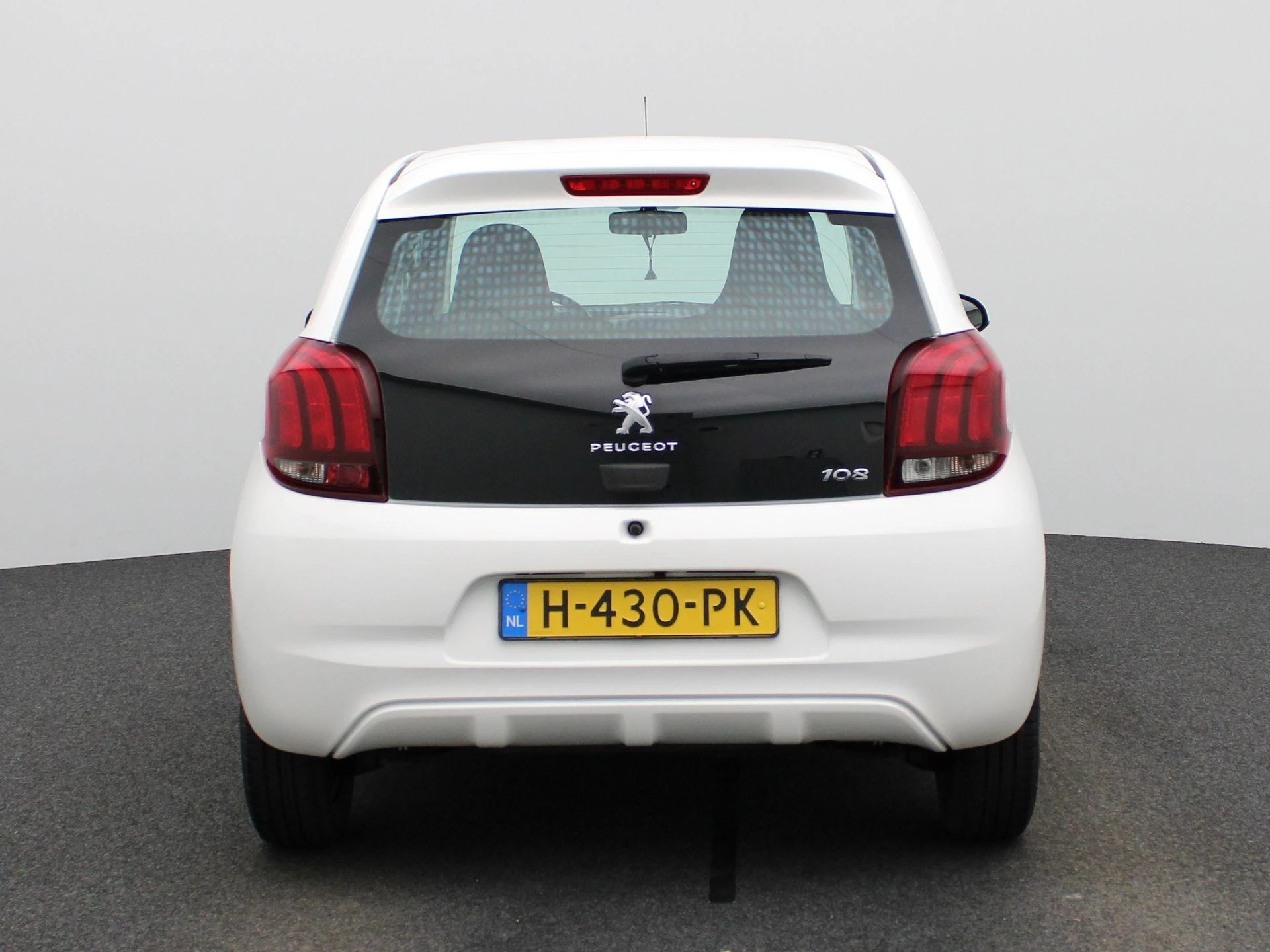 Peugeot-108-image-4