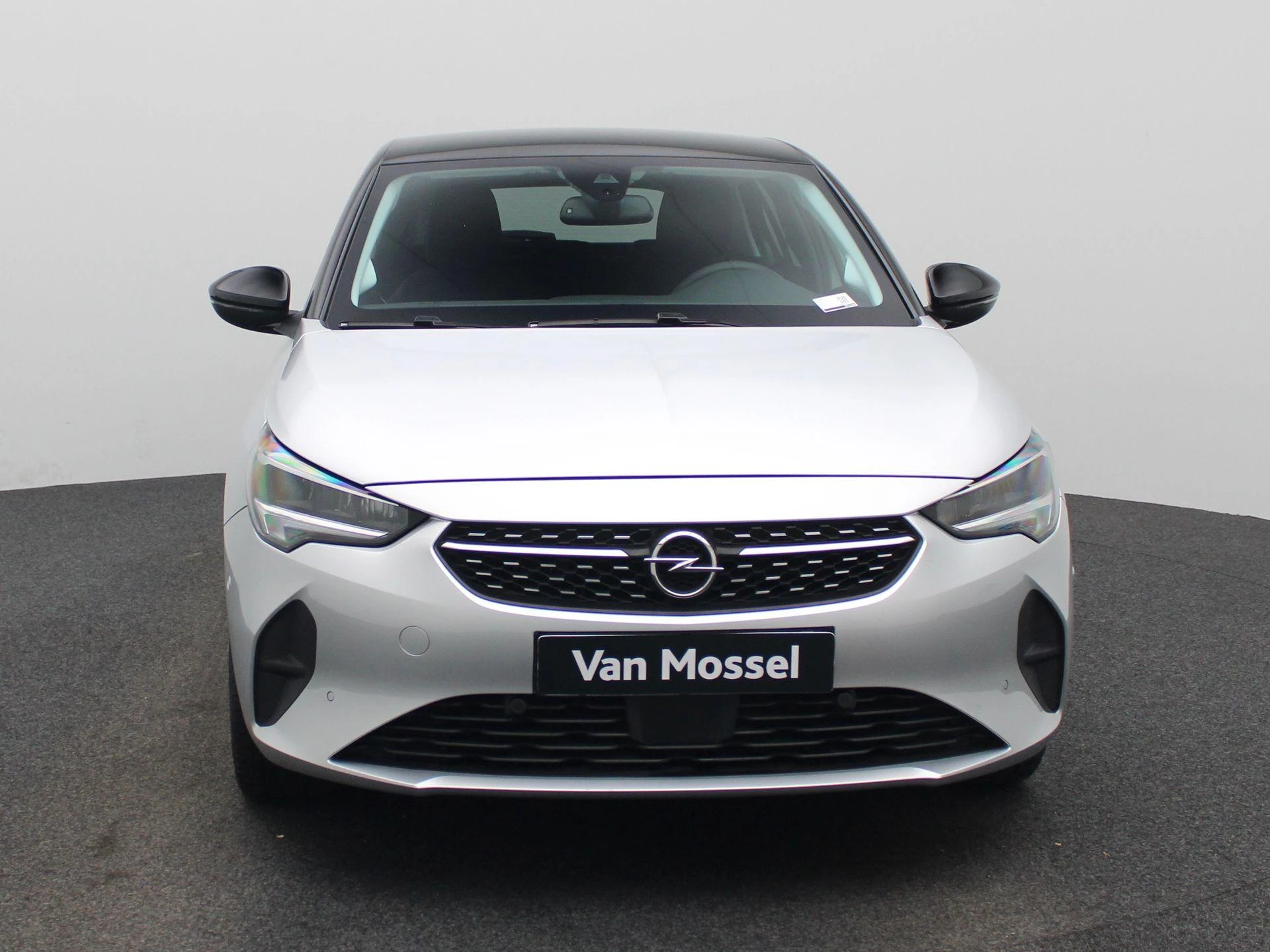 Opel-Corsa-e-image-2