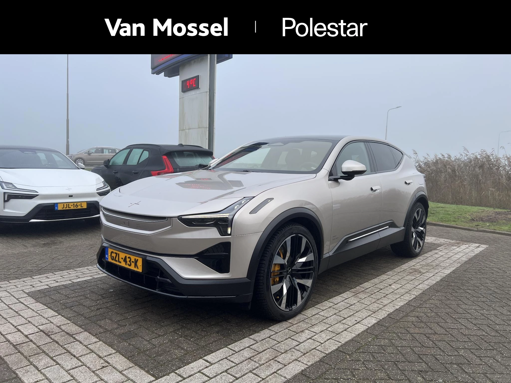 Polestar-3-image-0