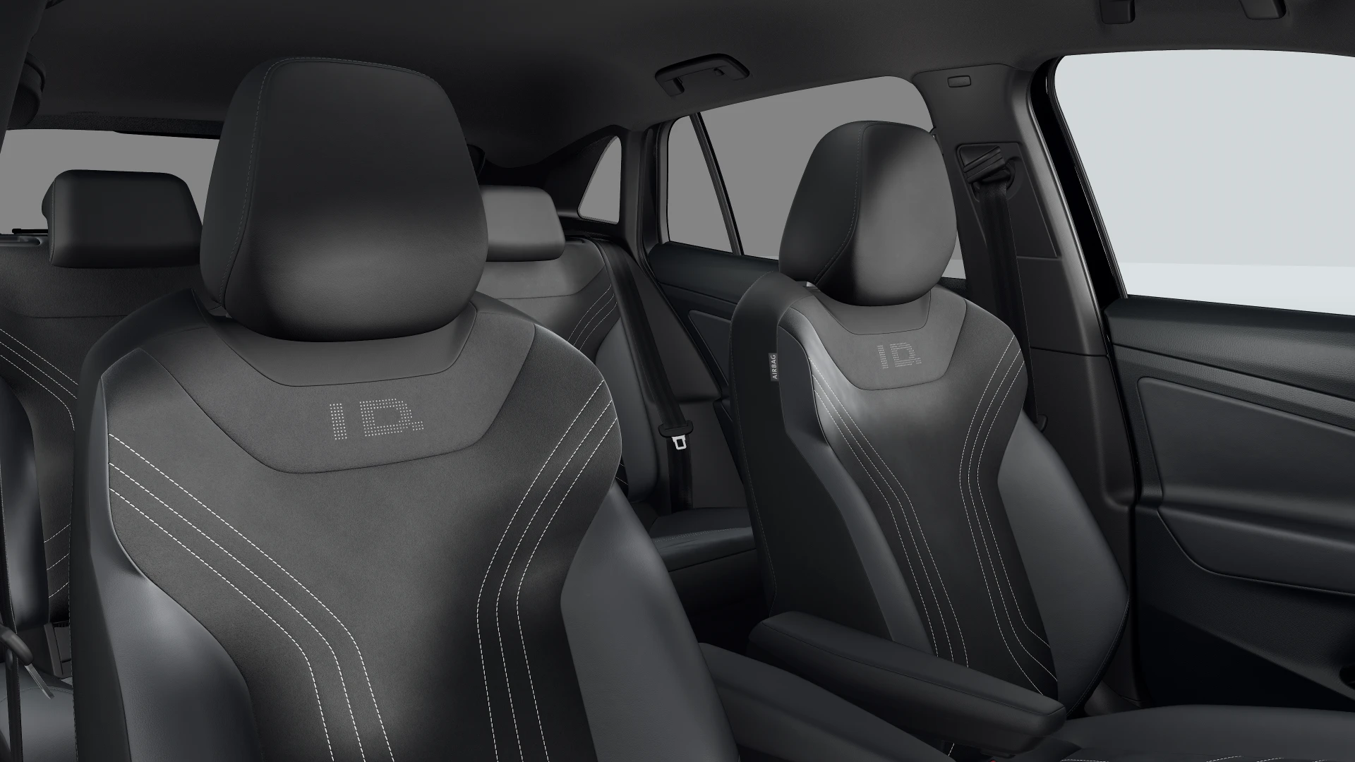 Volkswagen-ID.4-image-4
