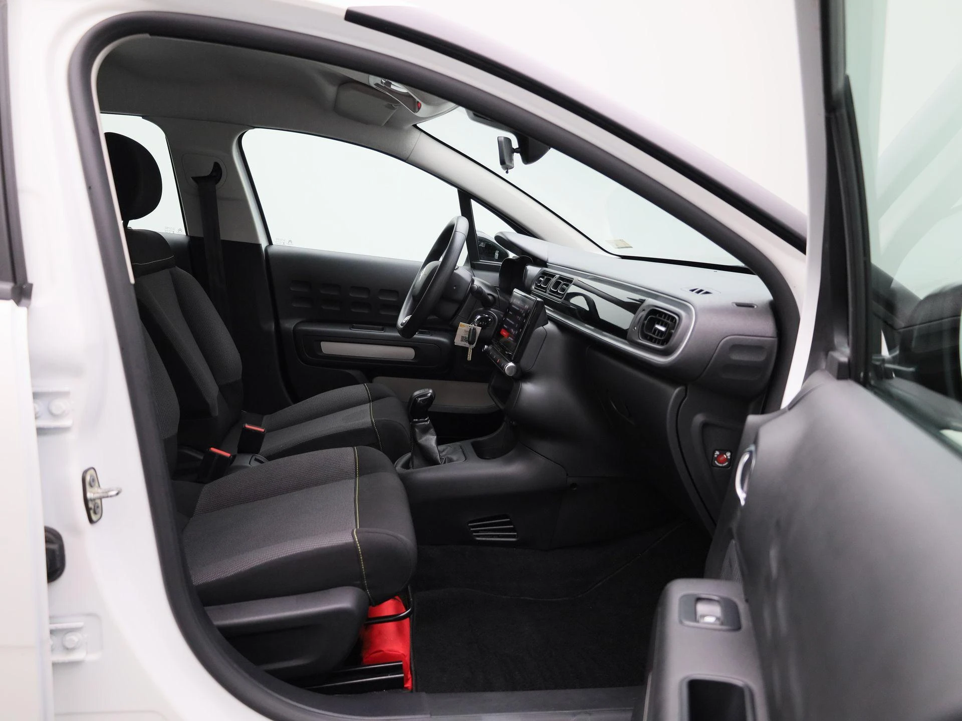 Citroën-C3-image-26