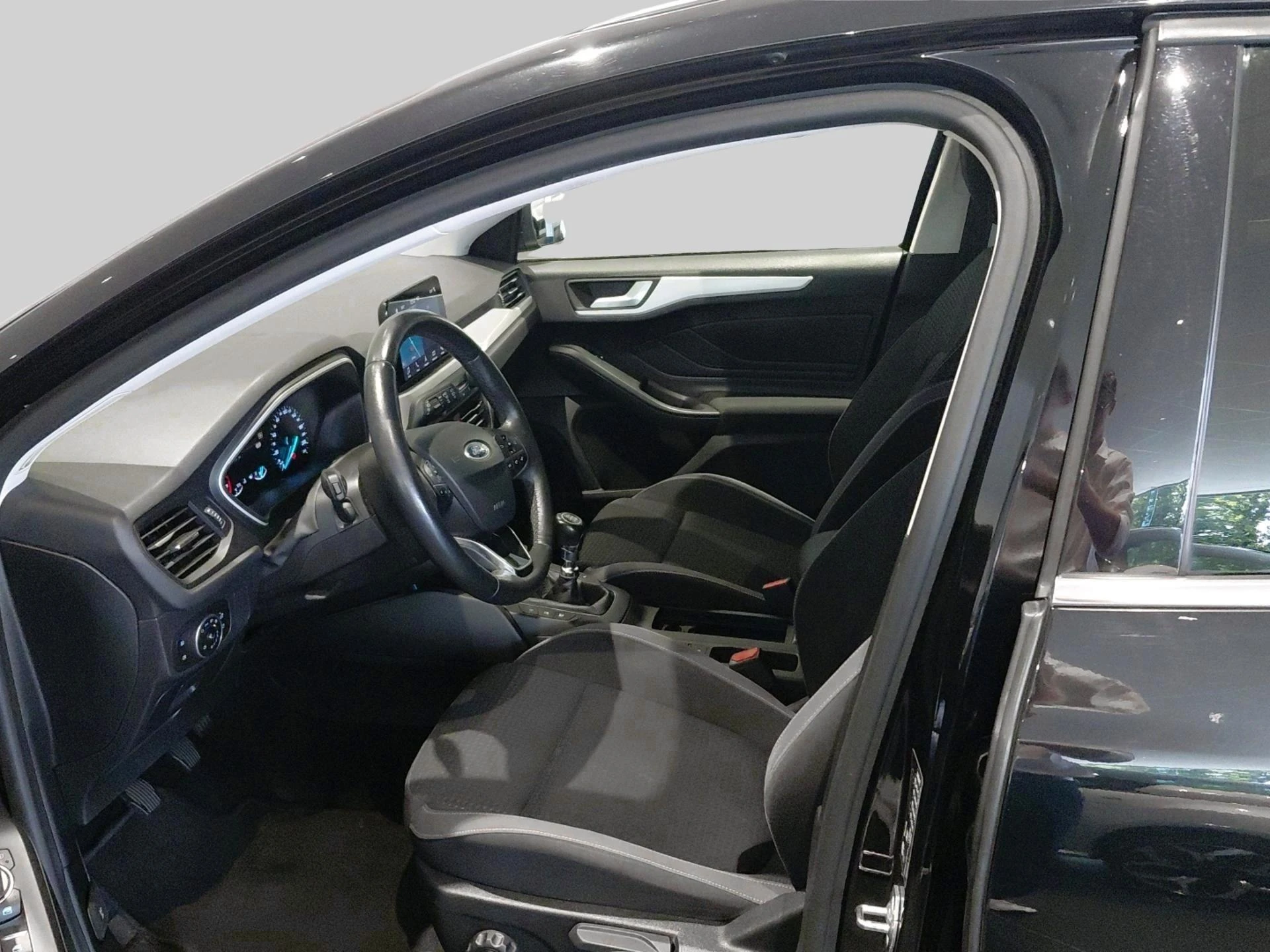 Ford-Focus-image-7