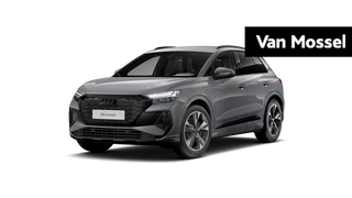 Audi-Q4 e-tron-image-0