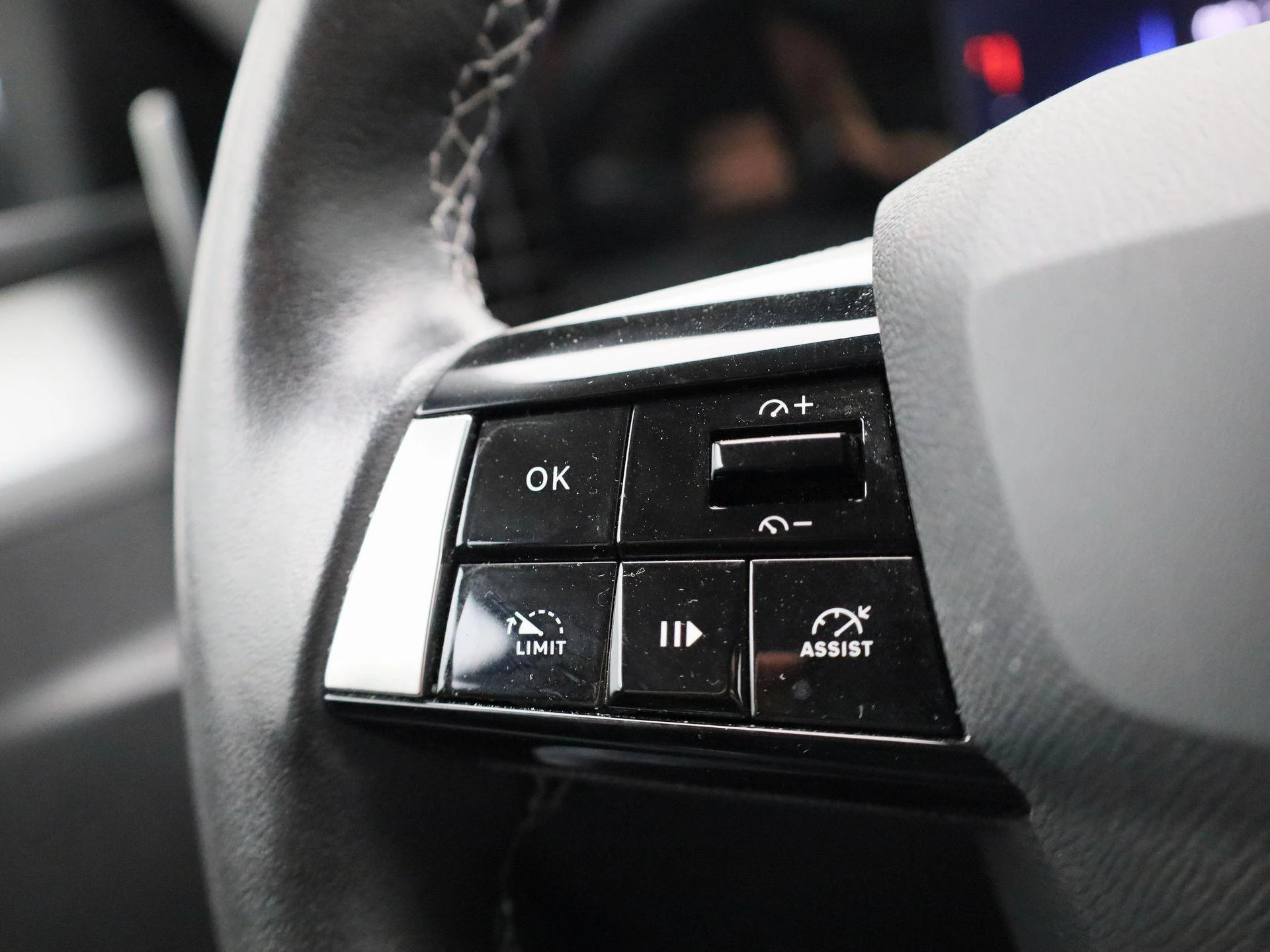 Opel-Astra-image-16