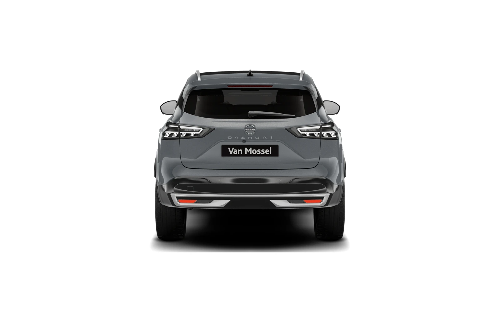 Nissan-QASHQAI-image-4