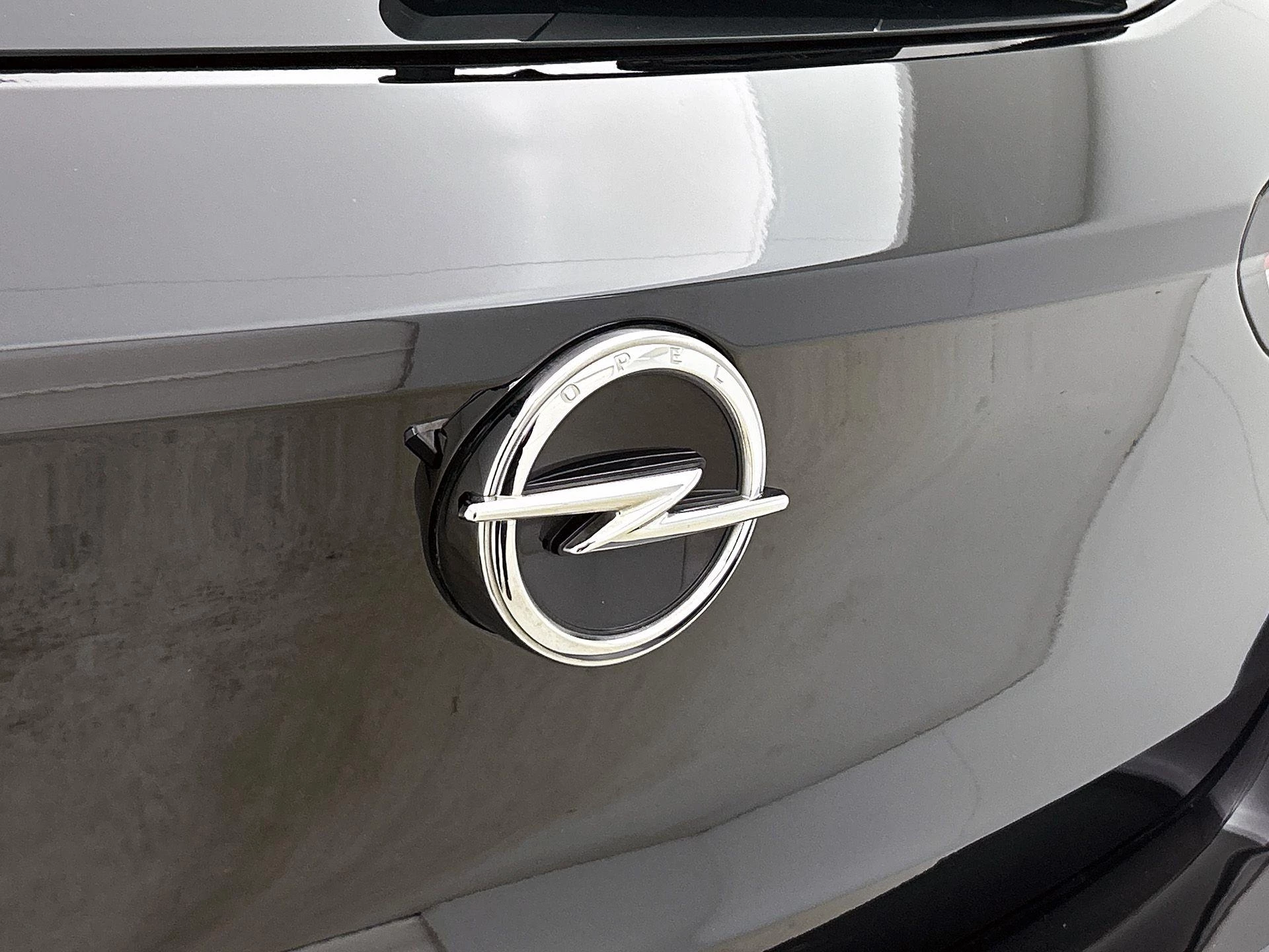 Opel-Corsa-image-12