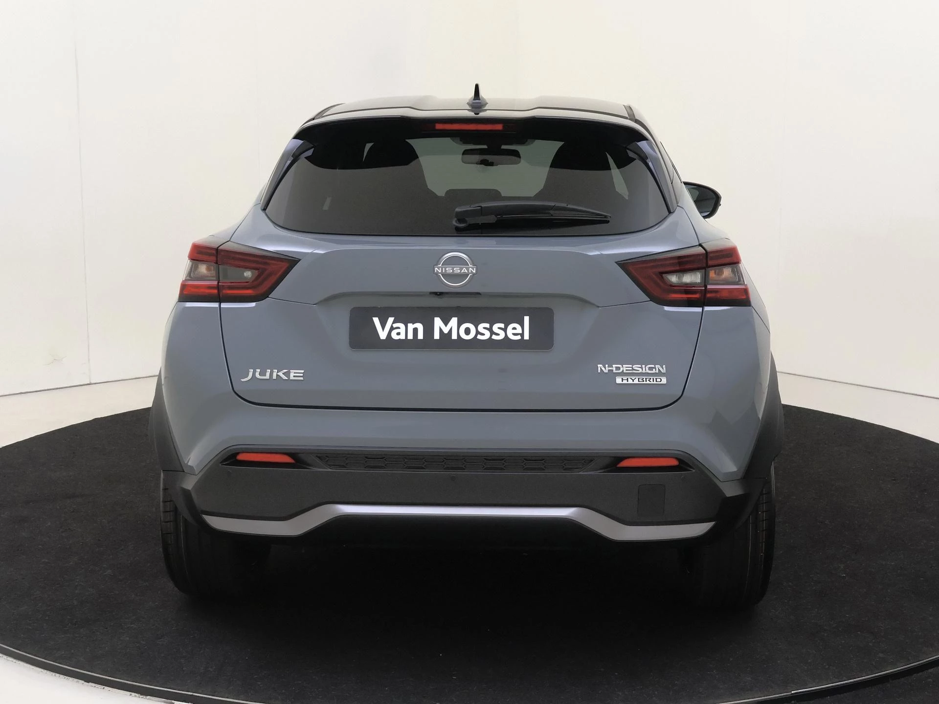 Nissan-Juke-image-6