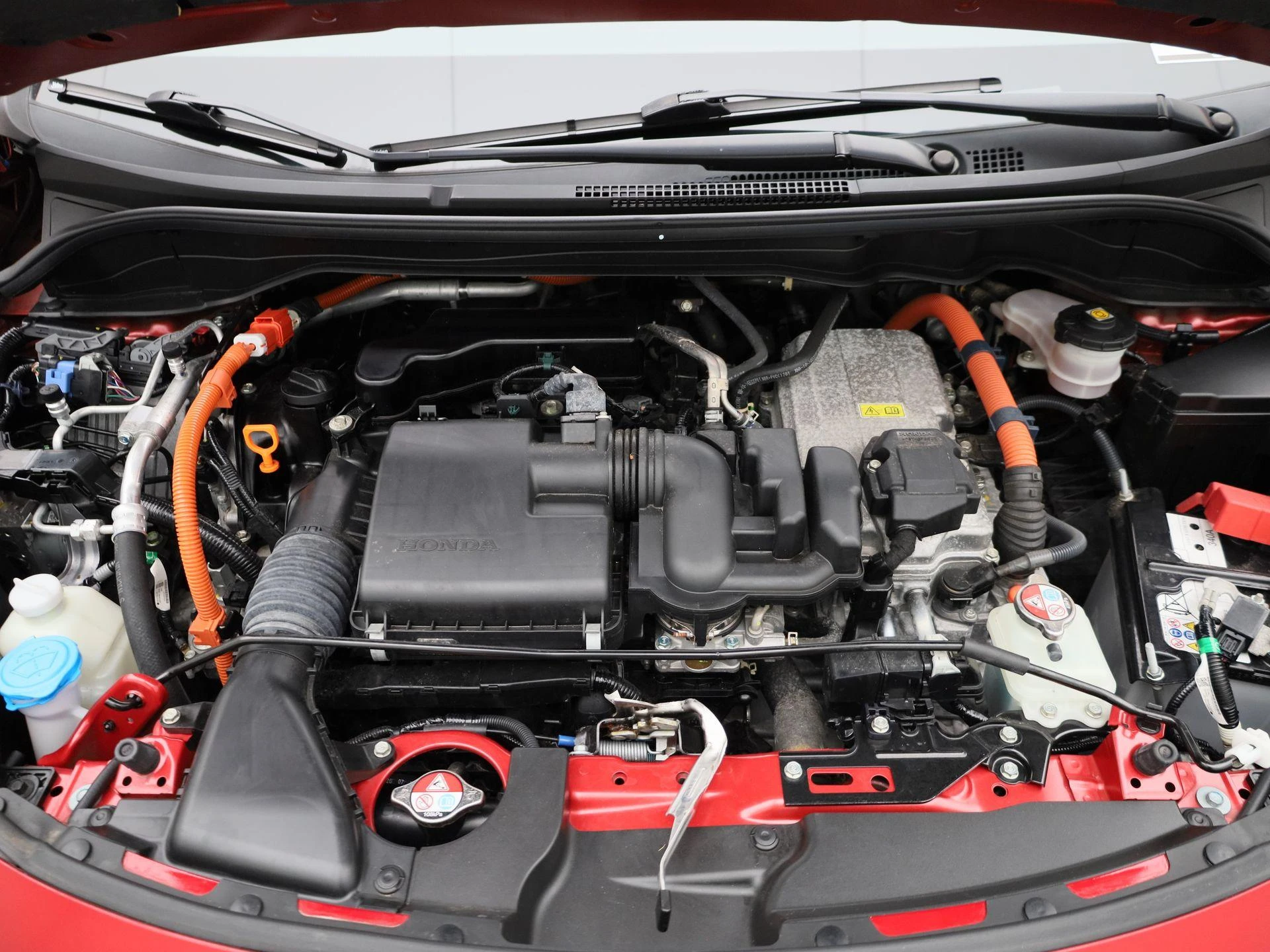 Honda-Jazz-image-36