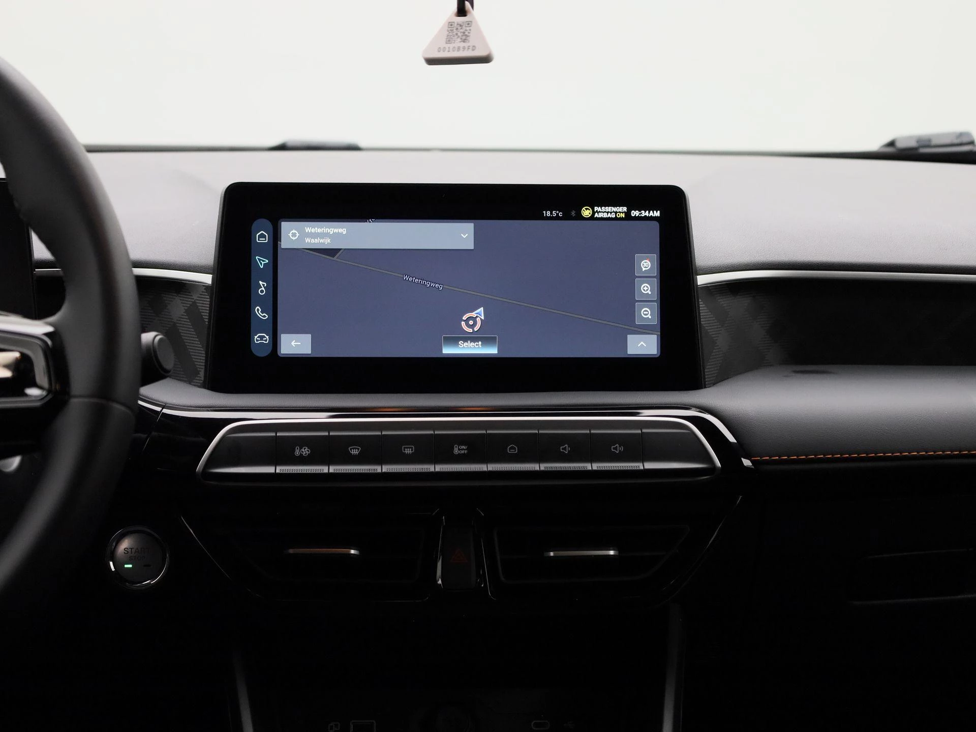 MG-MG3-image-8