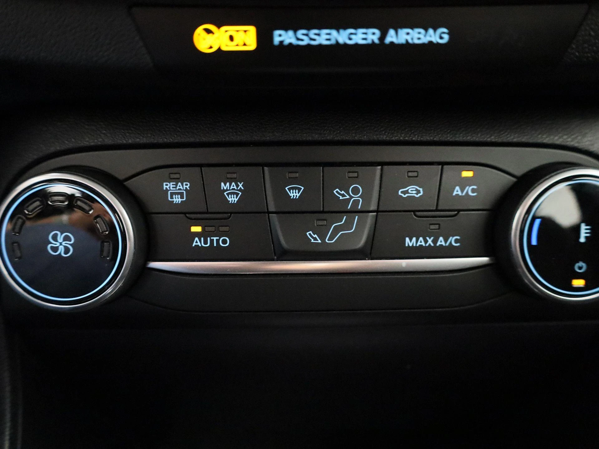 Ford-Fiesta-image-16