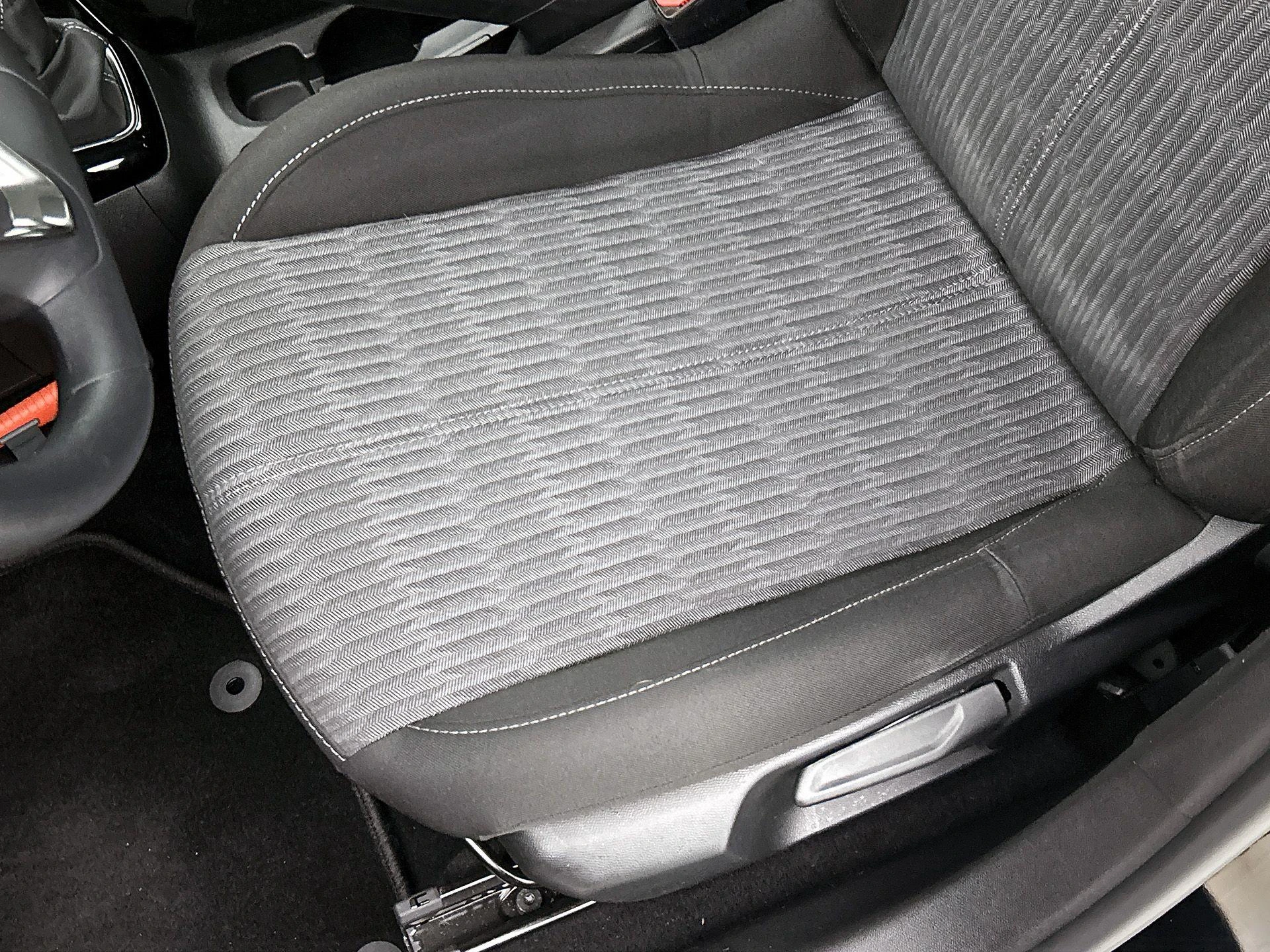 Opel-Corsa-image-13