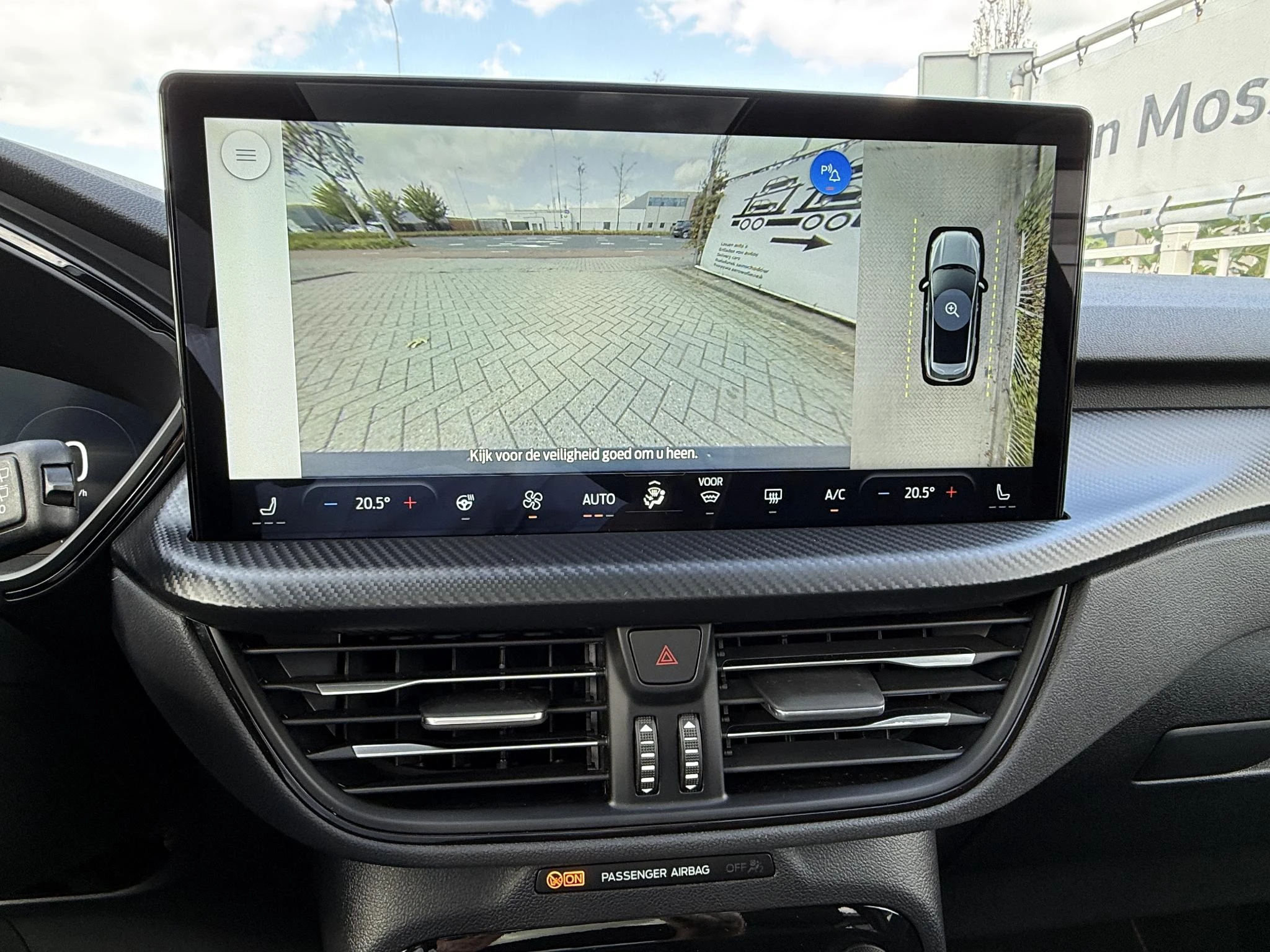 Ford-Kuga-image-25