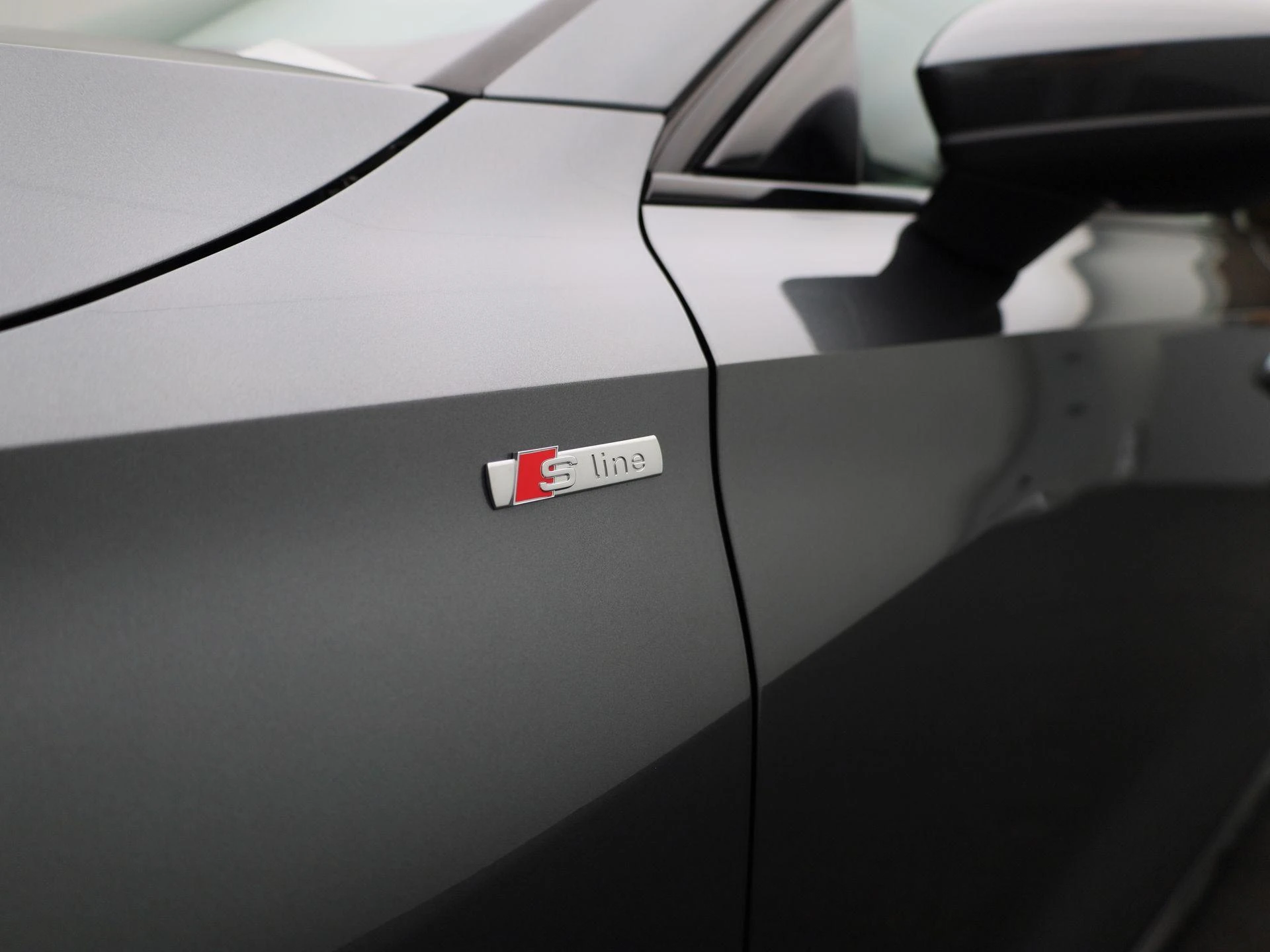 Audi-A3-image-36