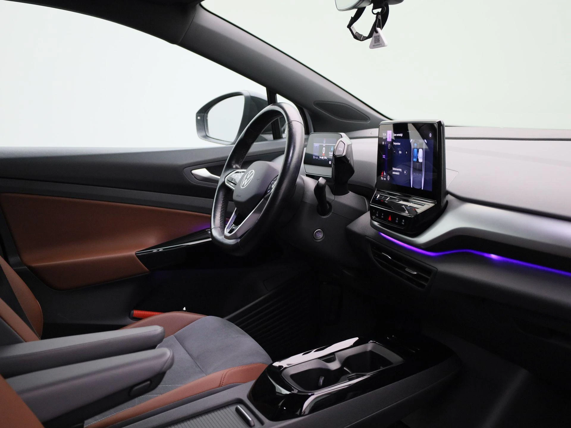 Volkswagen-ID.4-image-30