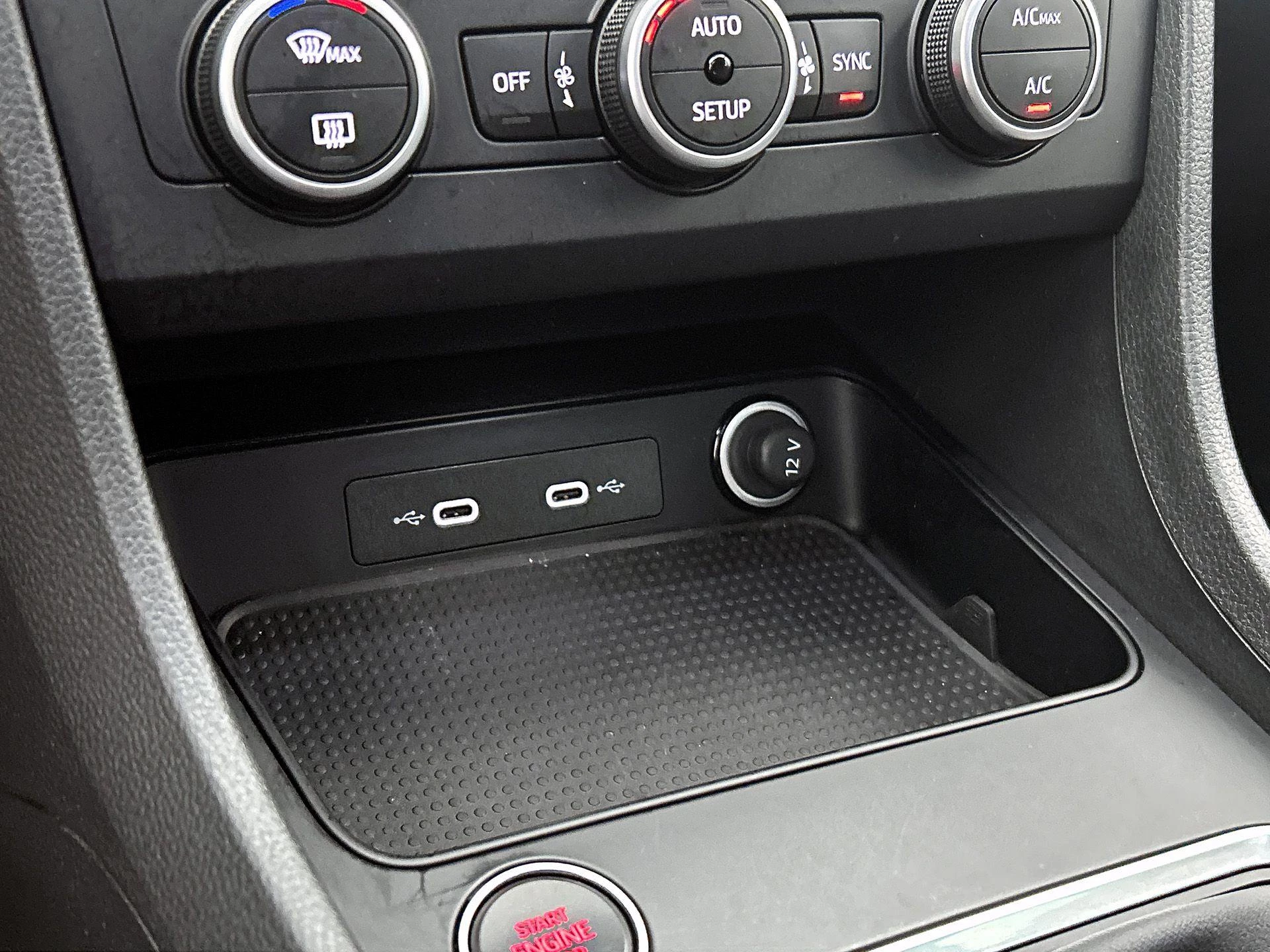 SEAT-Ateca-image-31