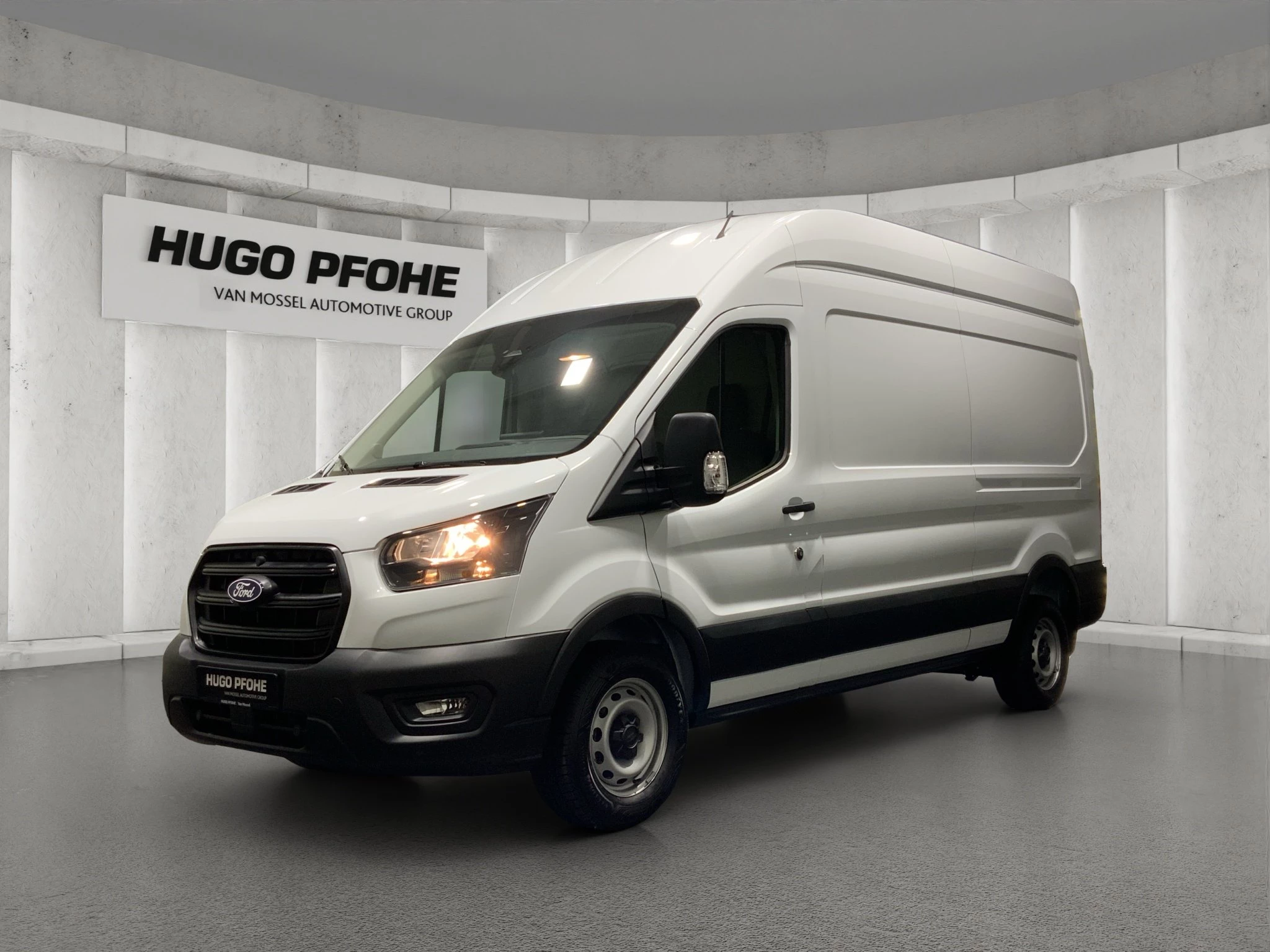 Ford-Transit-image-0
