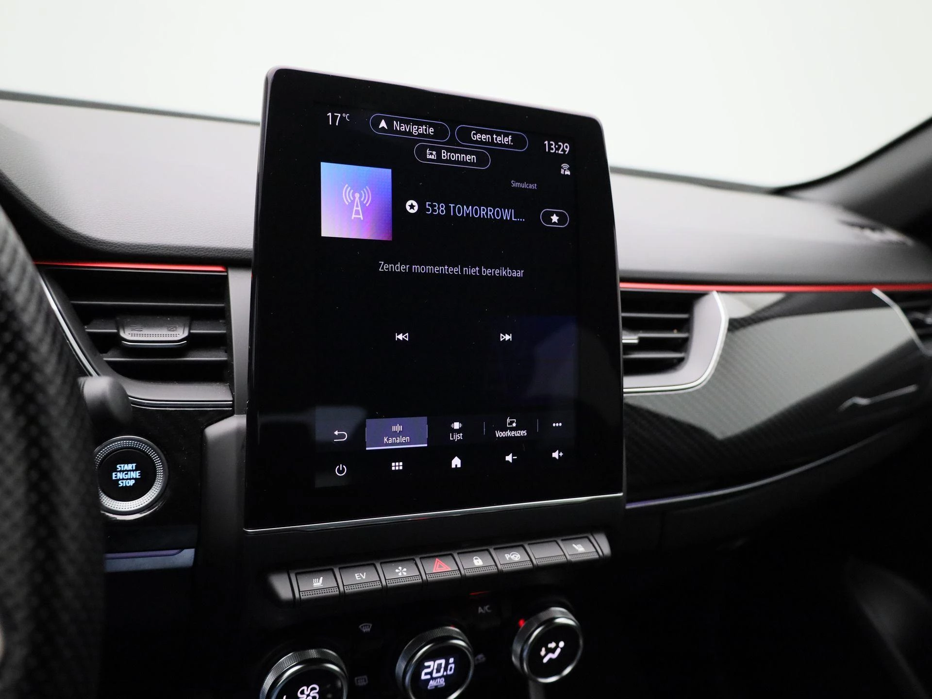 Renault-Arkana-image-17