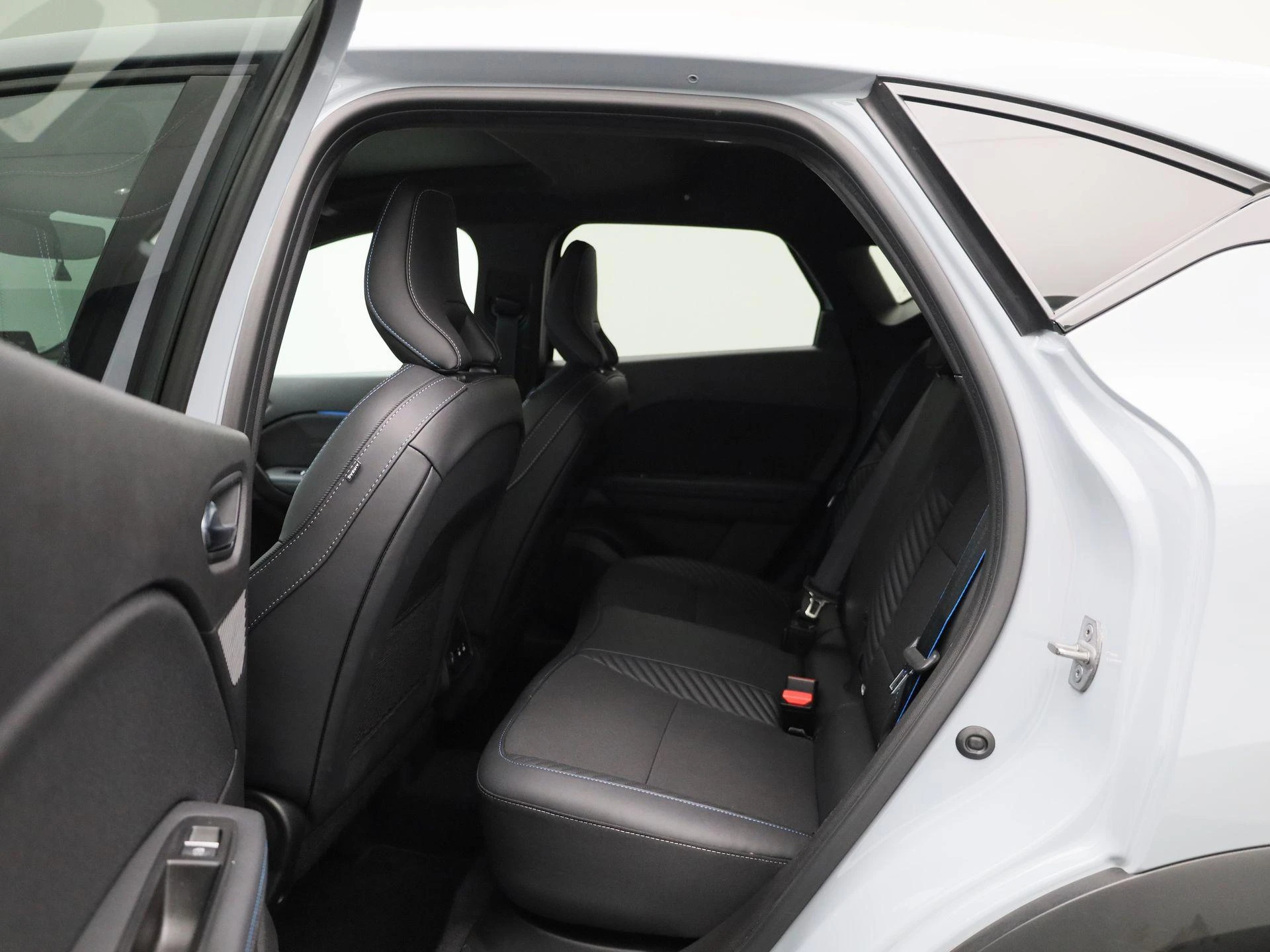 Renault-Captur-image-9