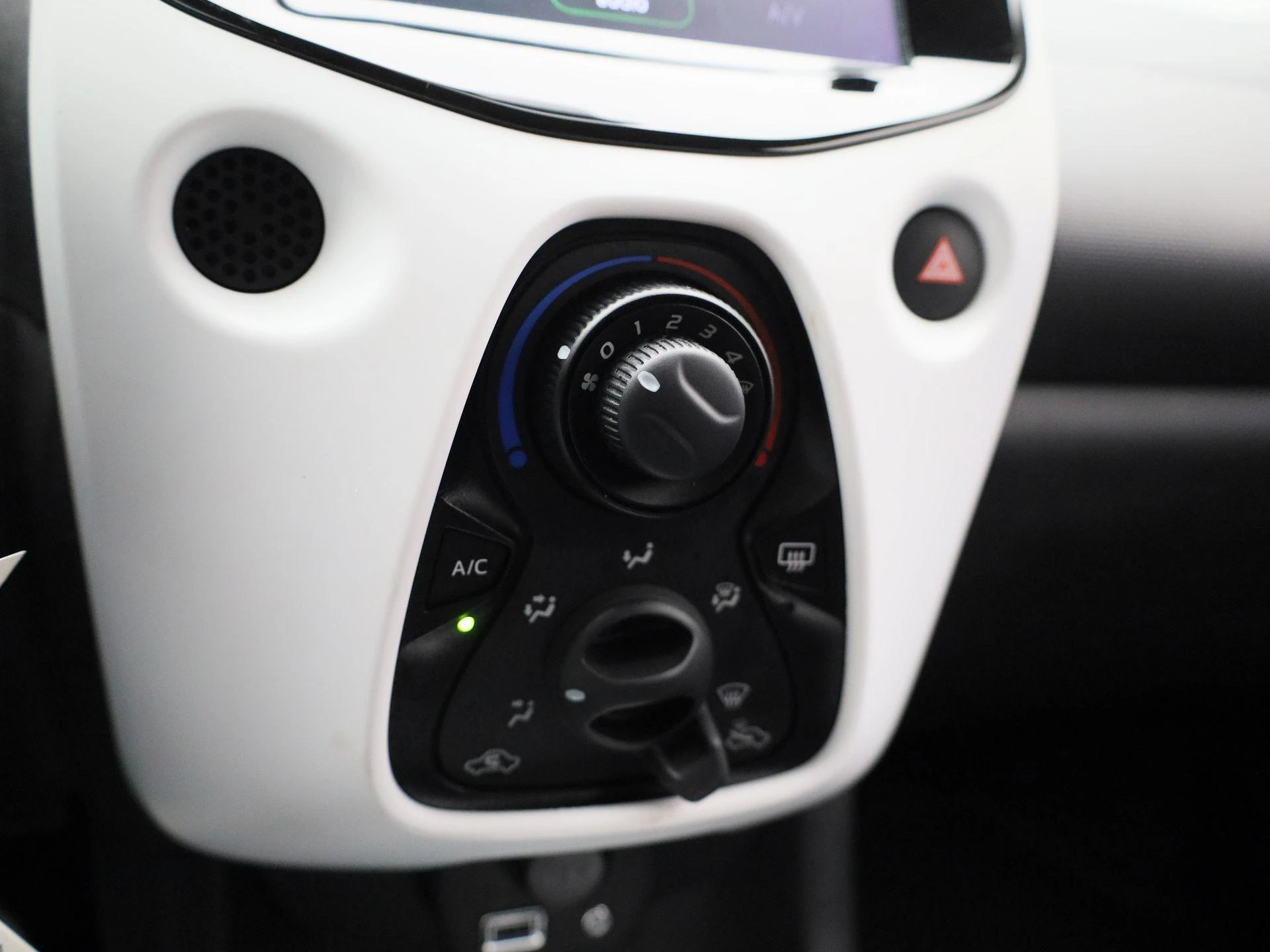 Citroën-C1-image-22