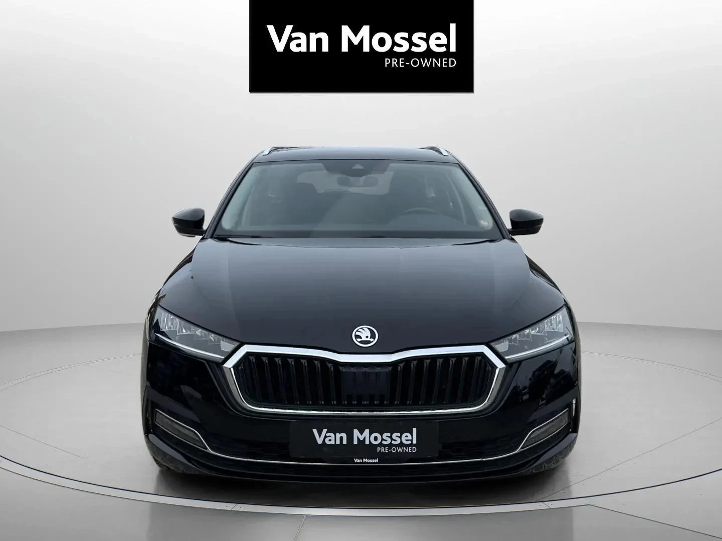 Škoda-Octavia-image-1