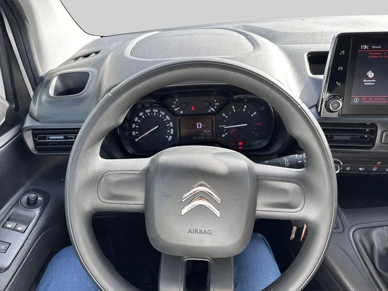 Citroën-Berlingo-image-9