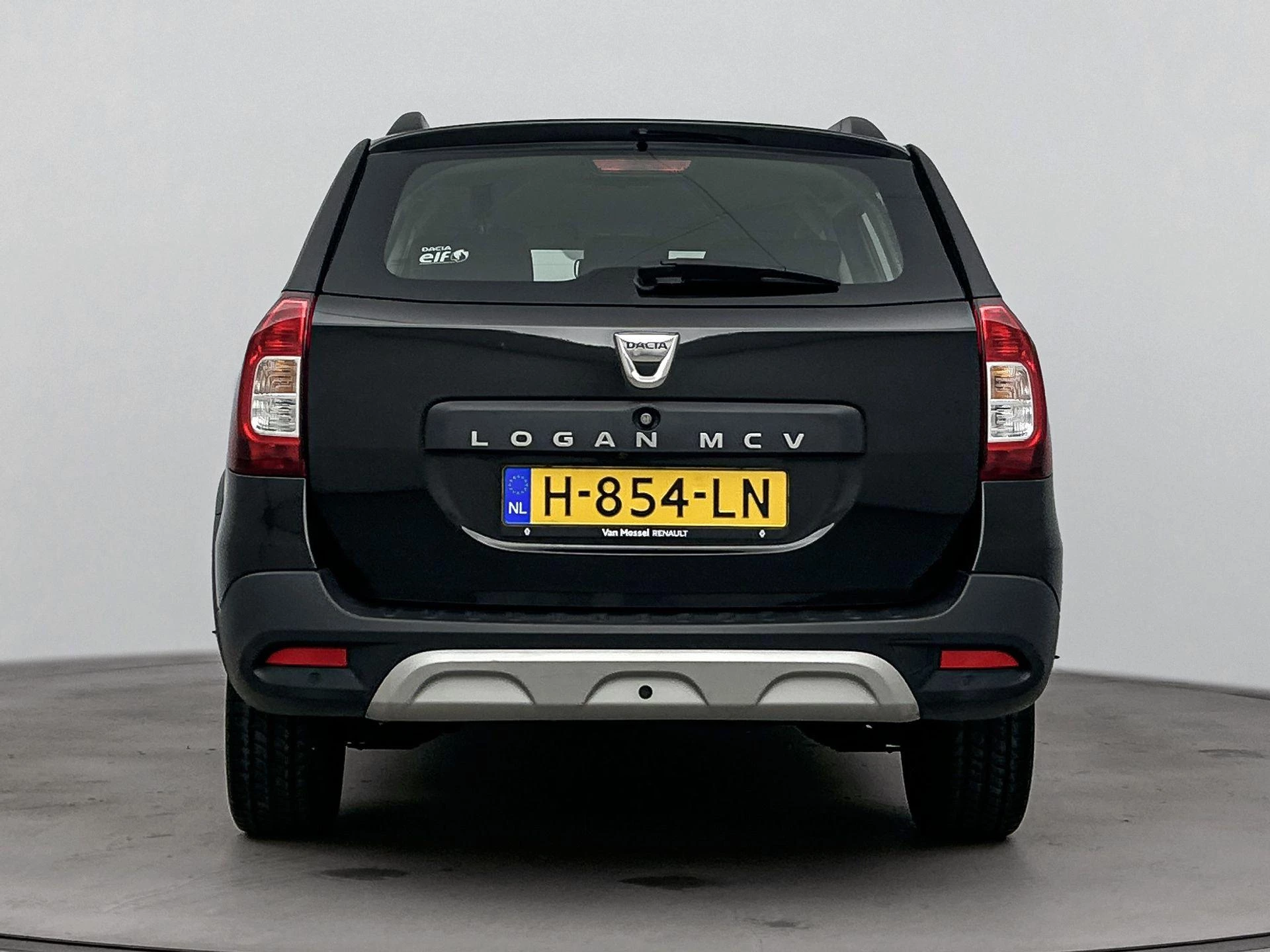 Dacia-Logan-image-2