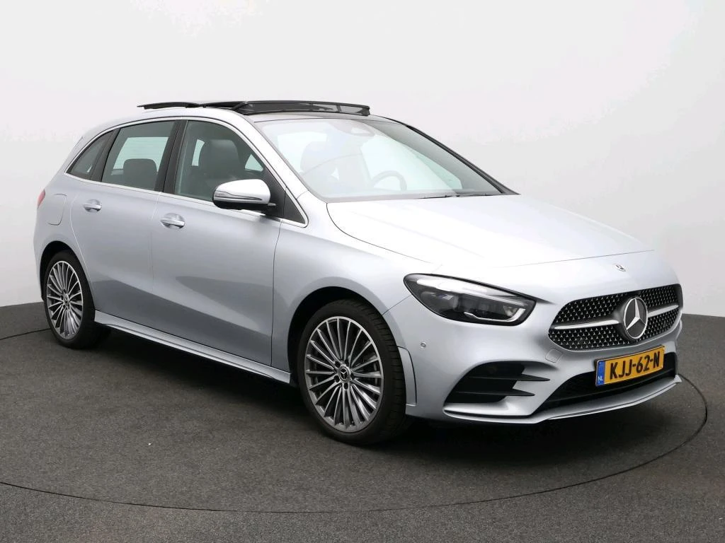 Mercedes-Benz-B-Klasse-image-2