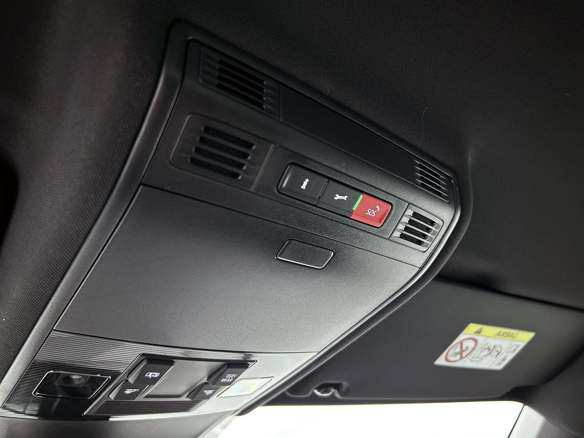 SEAT-Tarraco-image-7