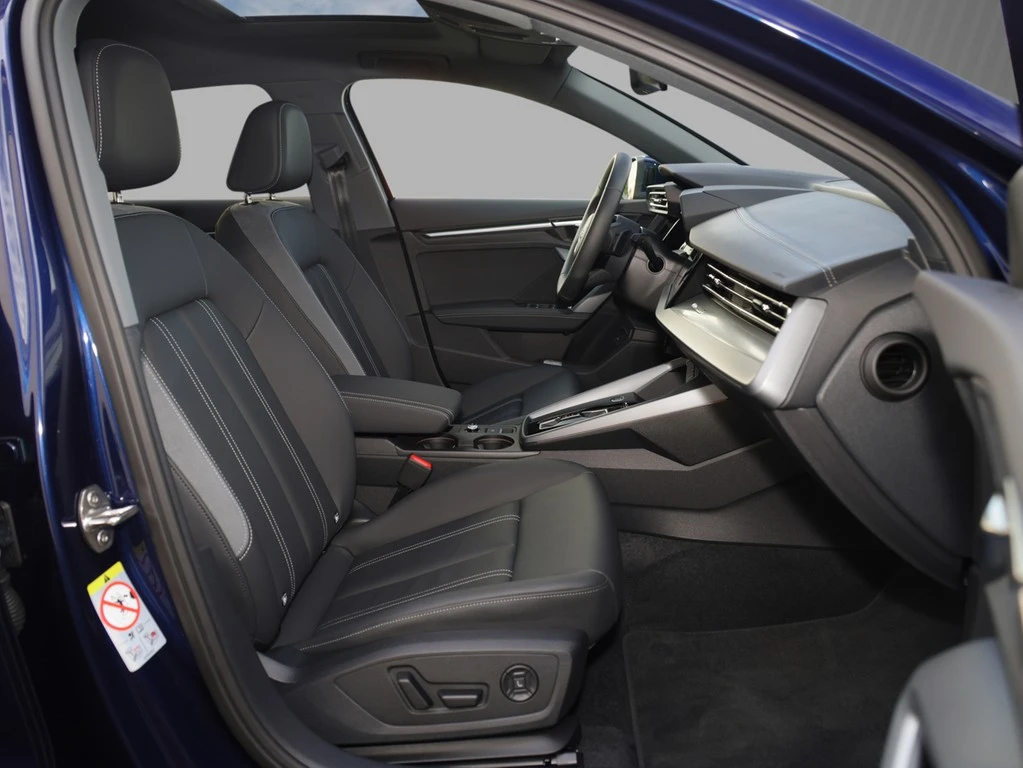 Audi-A3-image-9