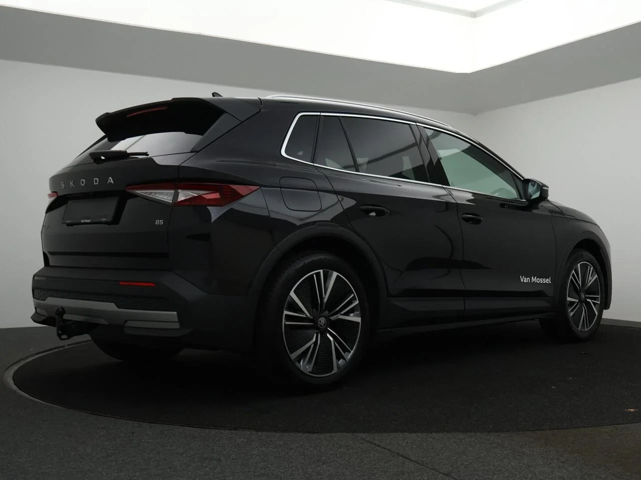 Škoda-Elroq-image-17