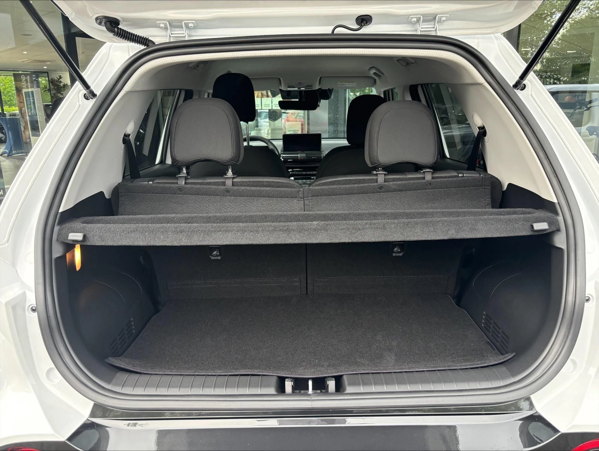 Hyundai-Inster-image-5