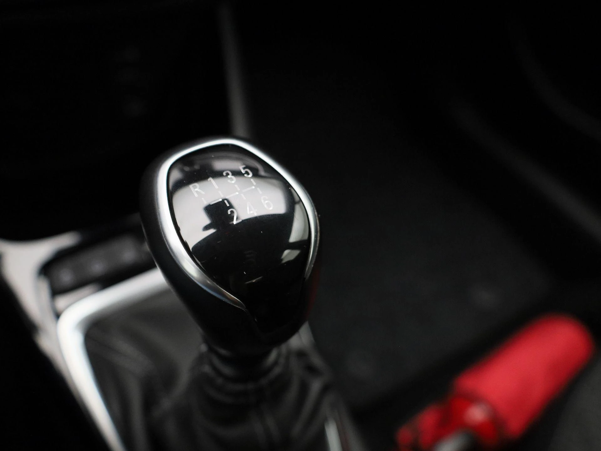 Opel-Crossland-image-23