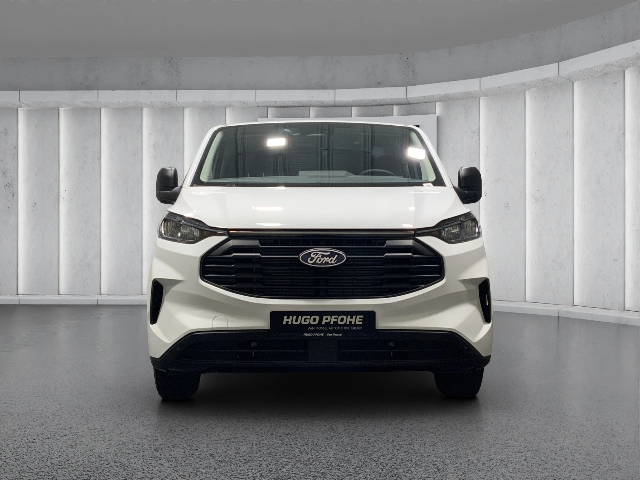 Ford-Transit Custom-image-7