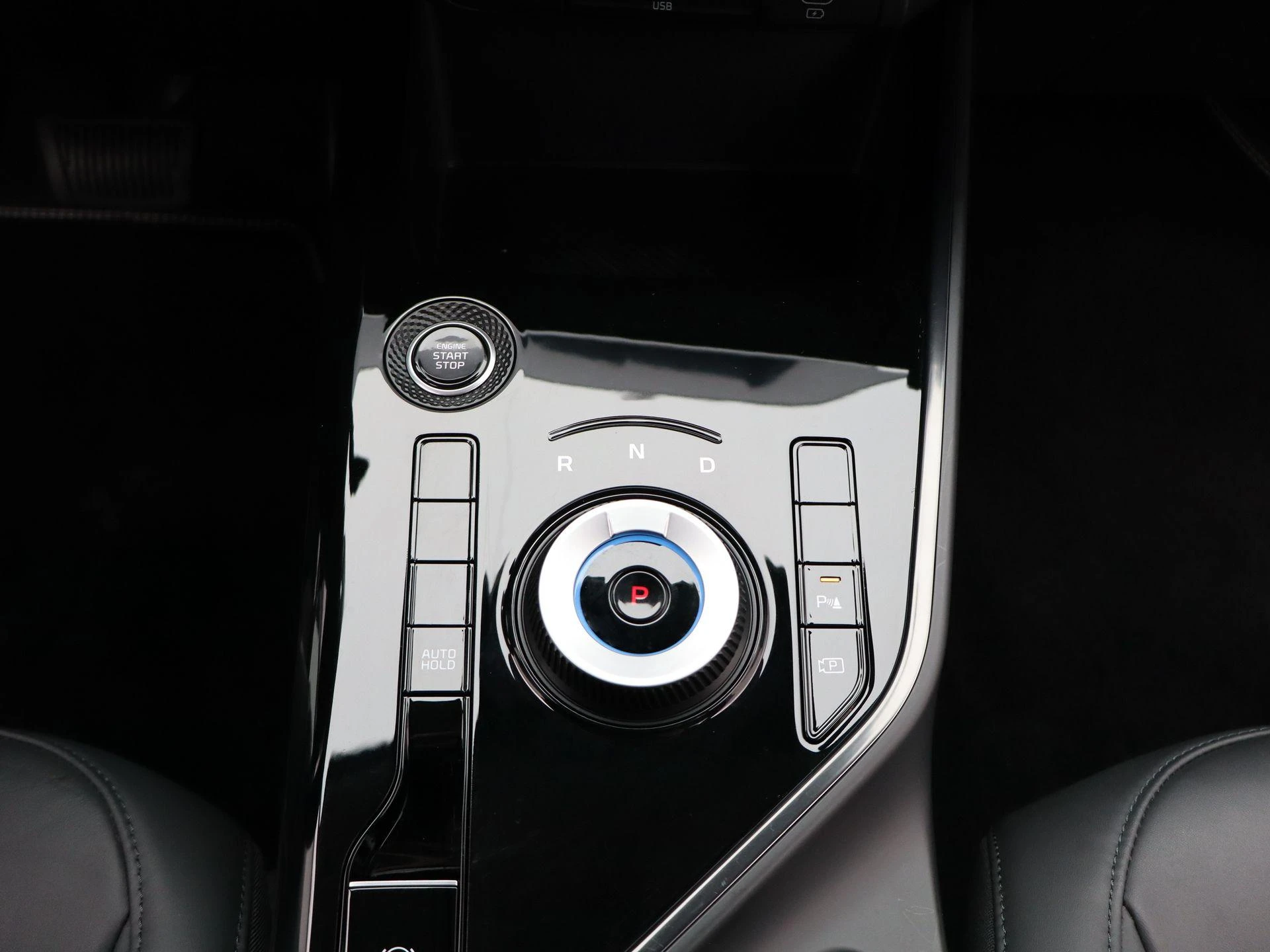 Kia-Niro-image-9