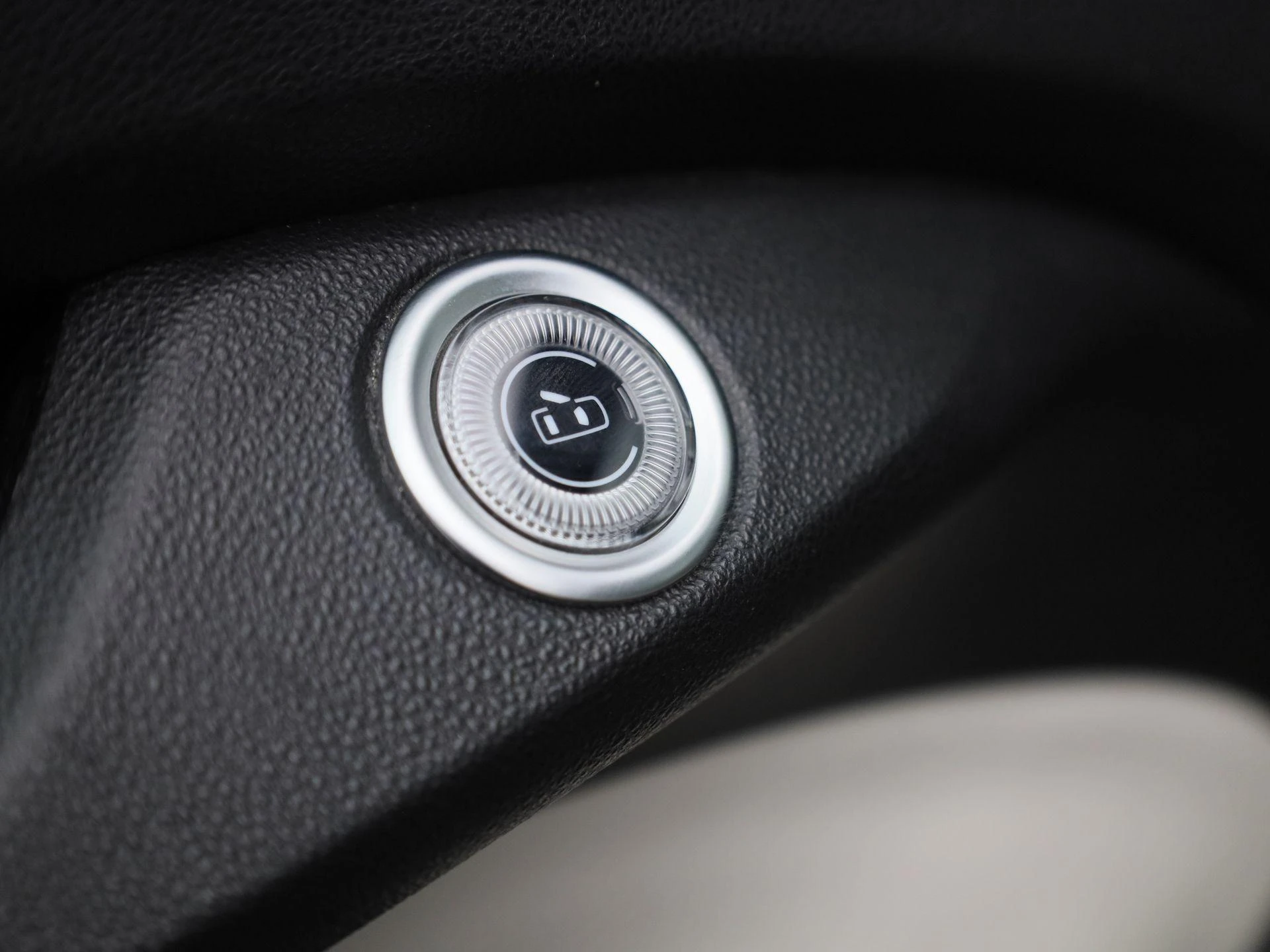 Fiat-500-image-29