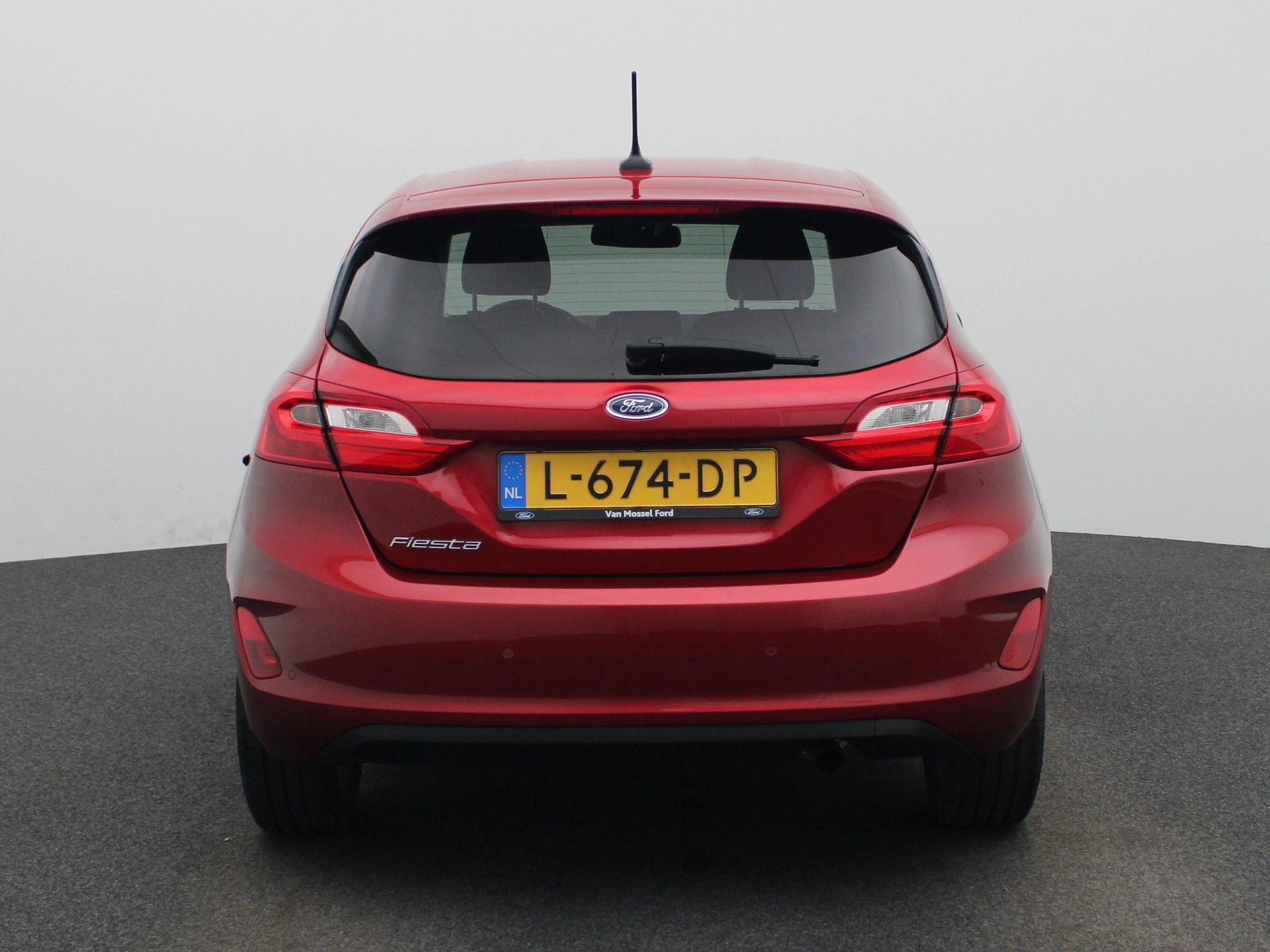 Ford-Fiesta-image-4
