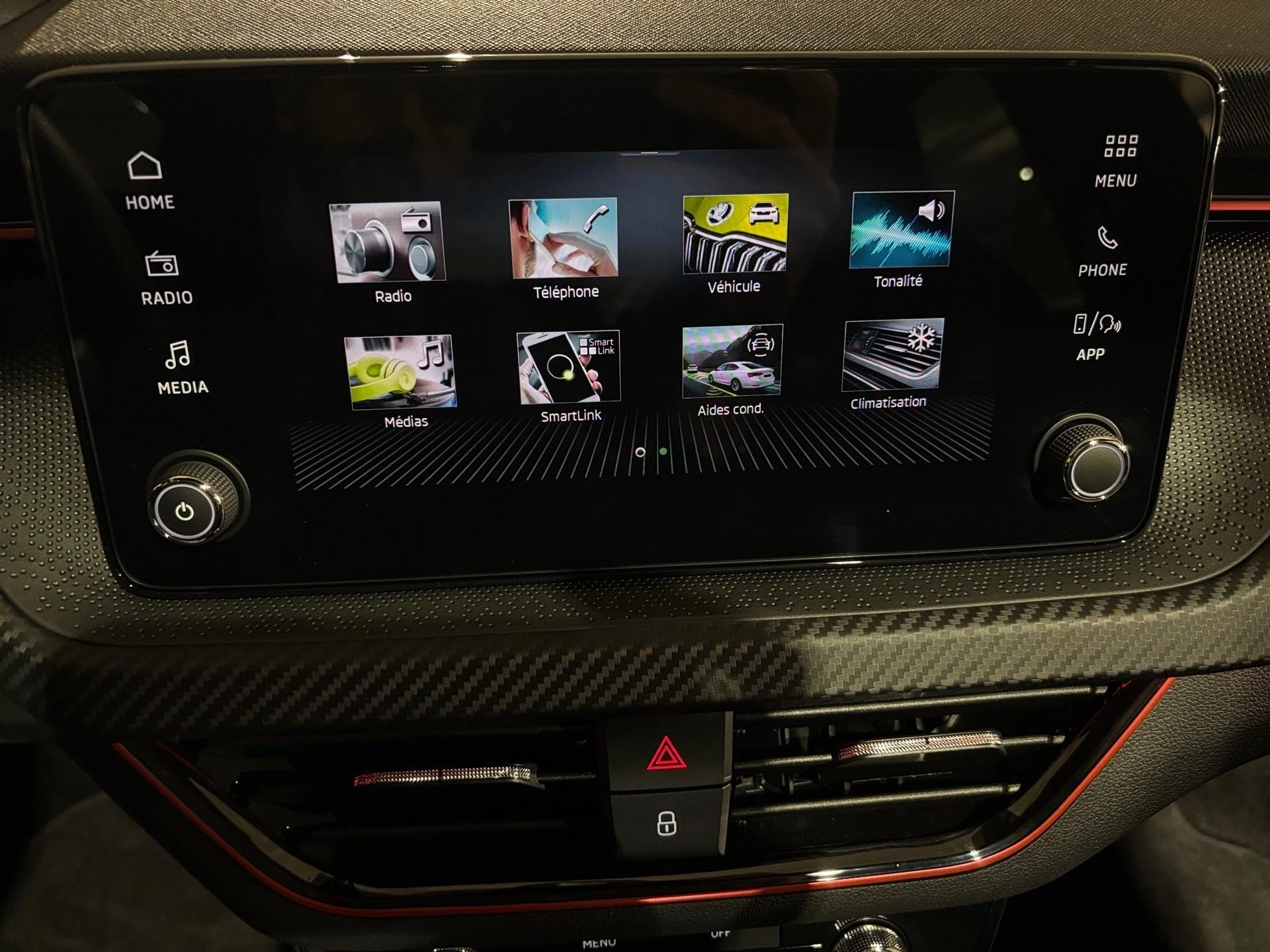 Škoda-Kamiq-image-19