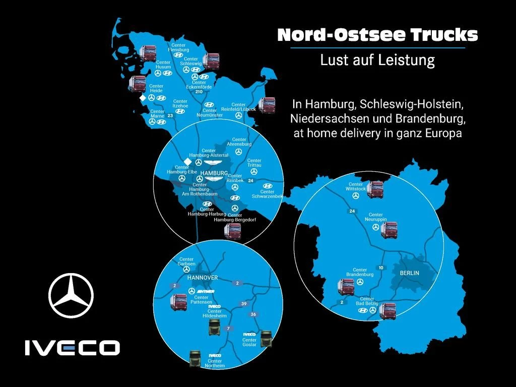 Mercedes-Benz-Vito-image-13