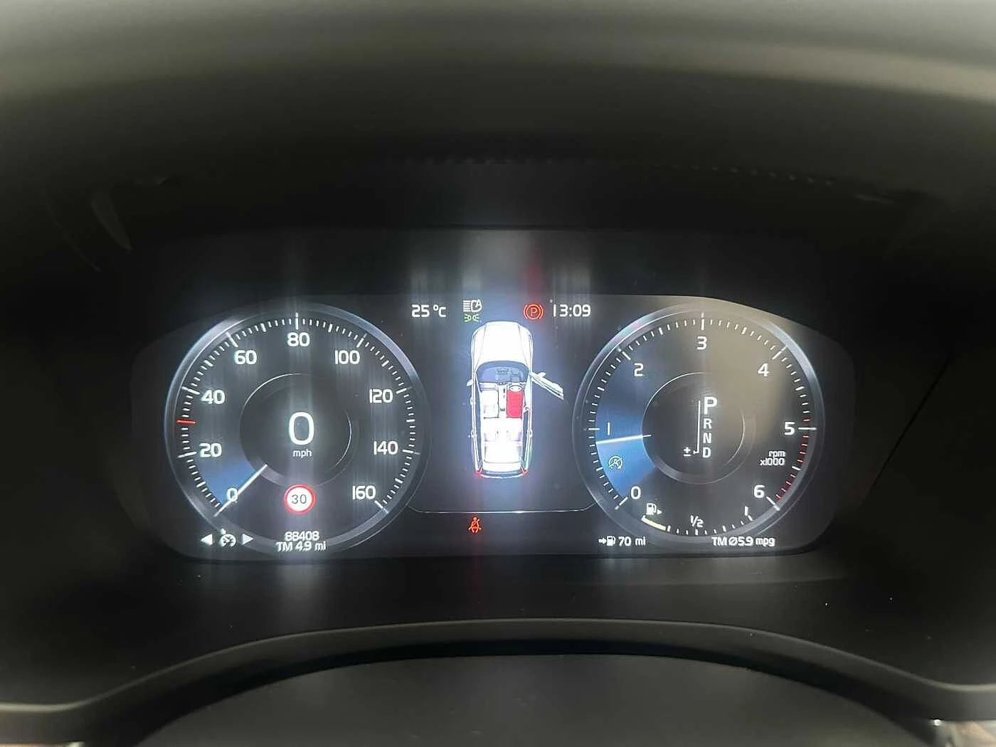Volvo-V60-image-16