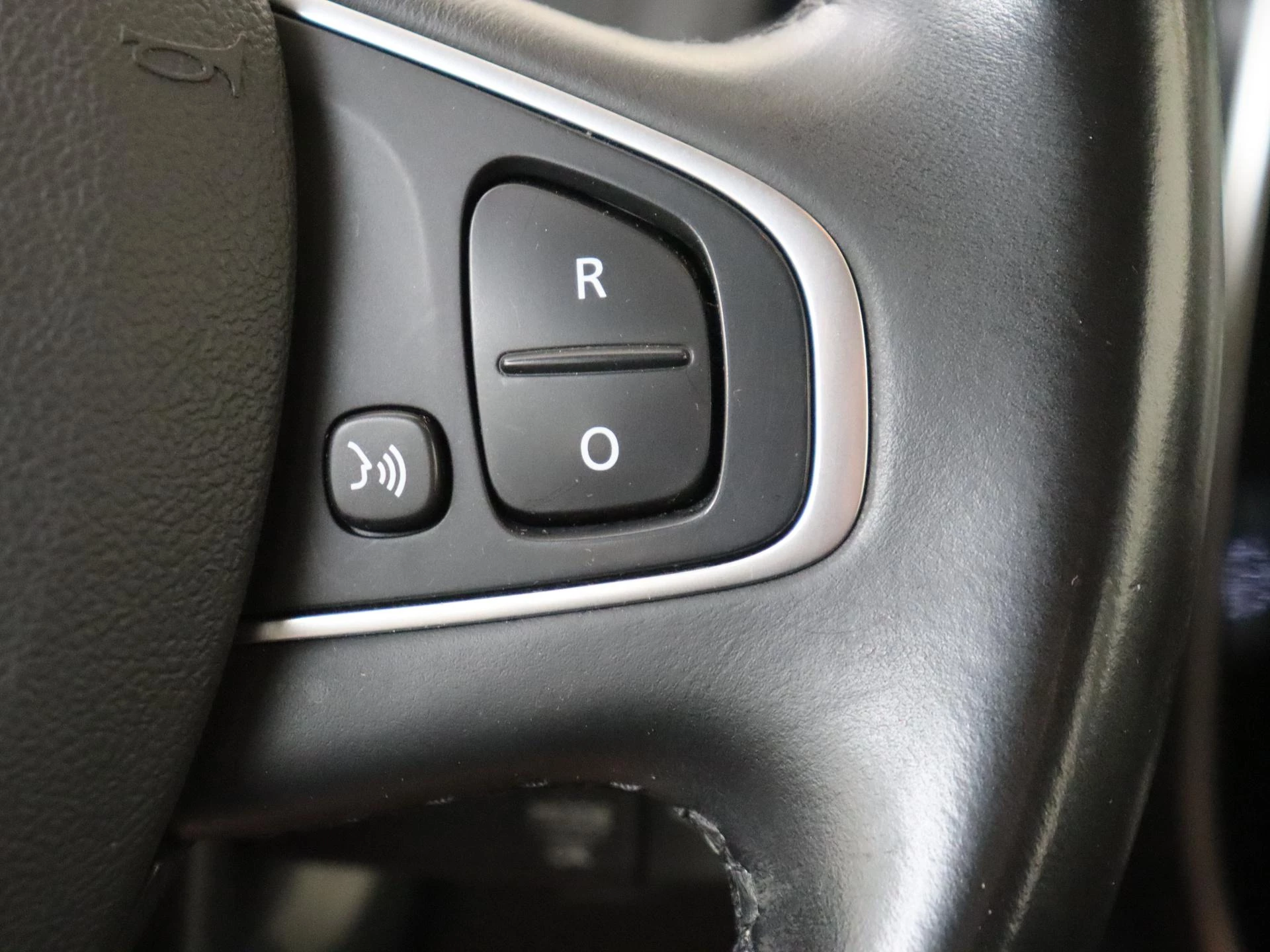 Renault Captur 0.9 TCe Intens