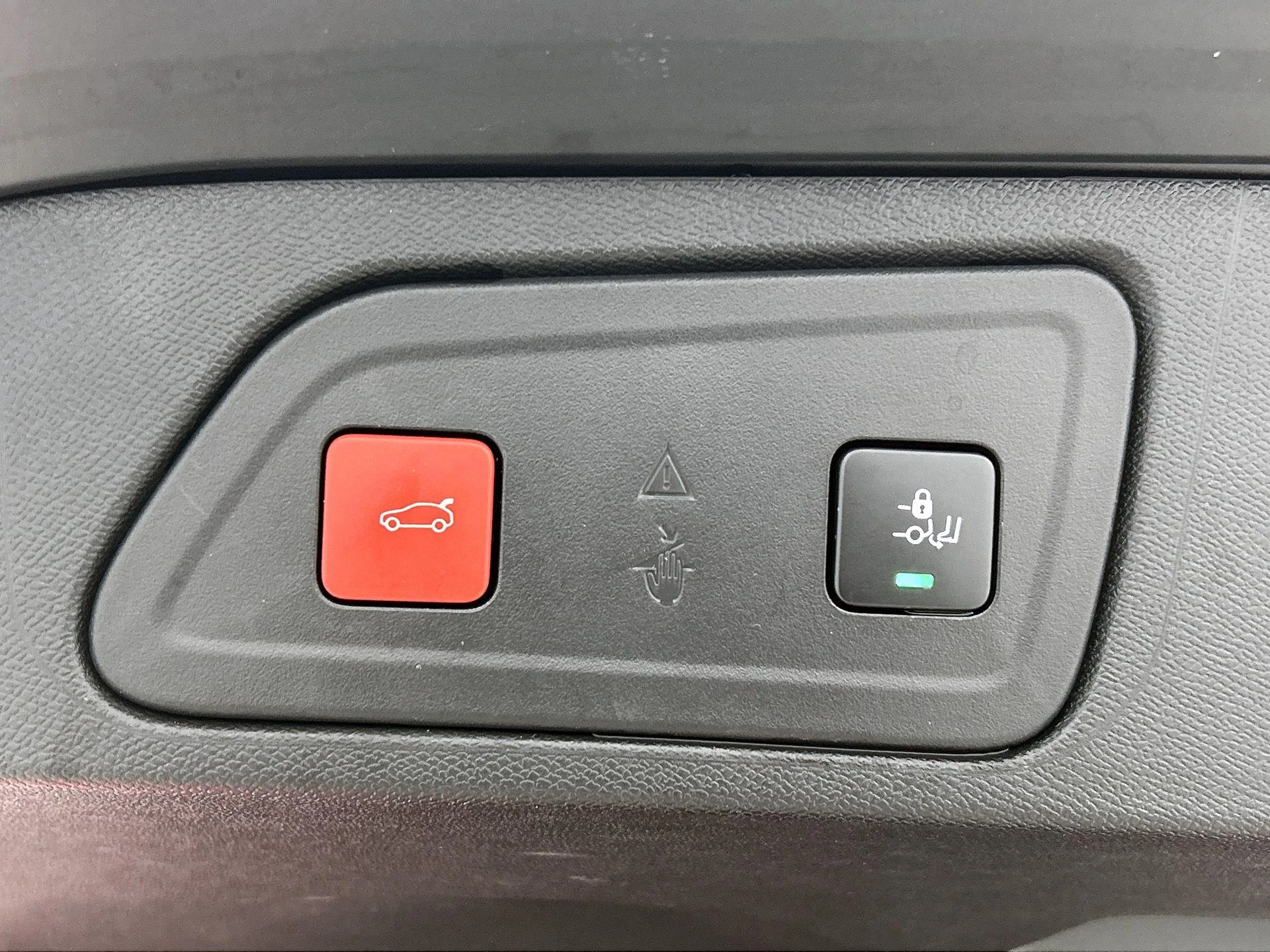 Citroën-C5 Aircross-image-16