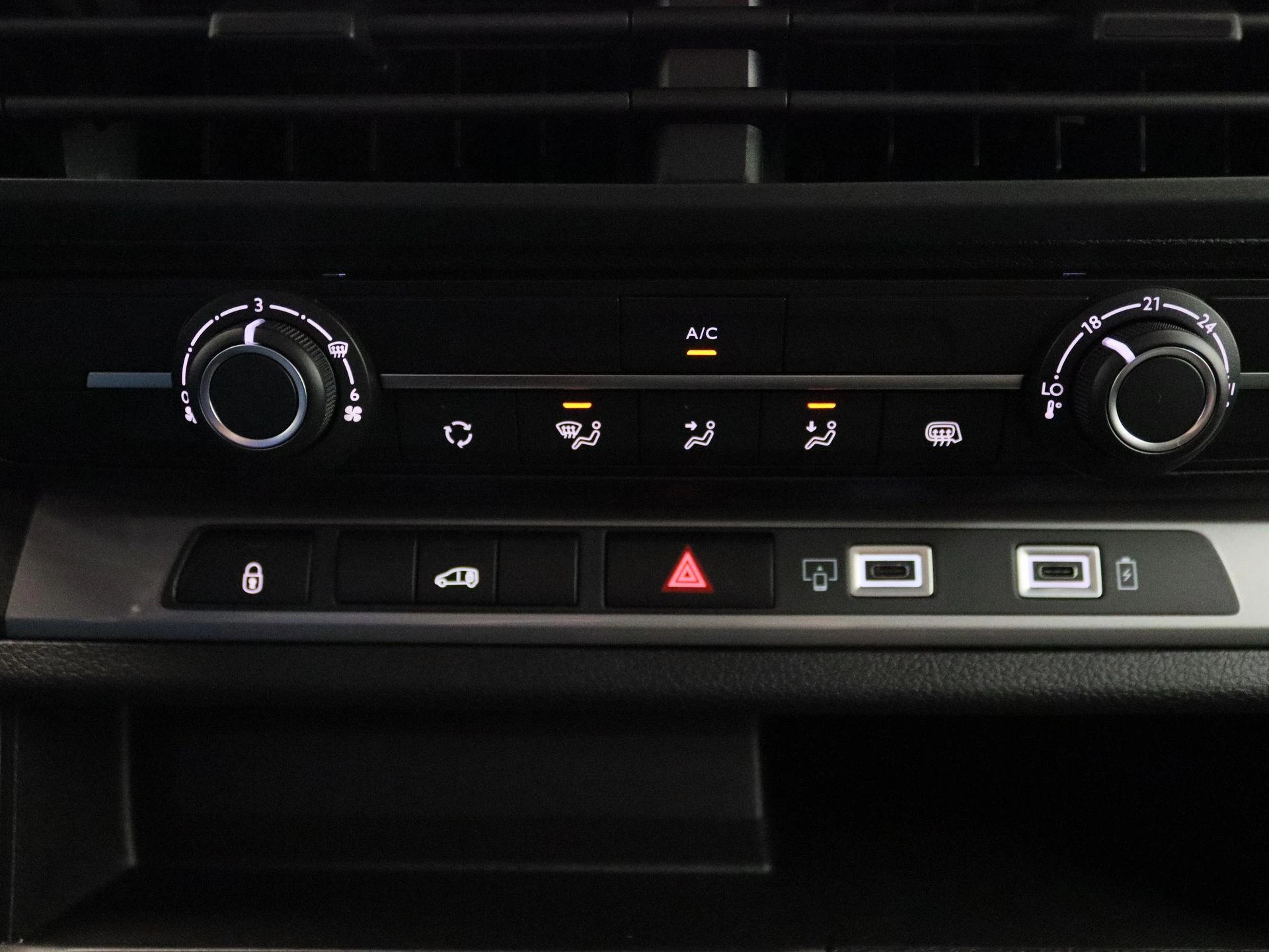 Fiat-E-Scudo-image-17