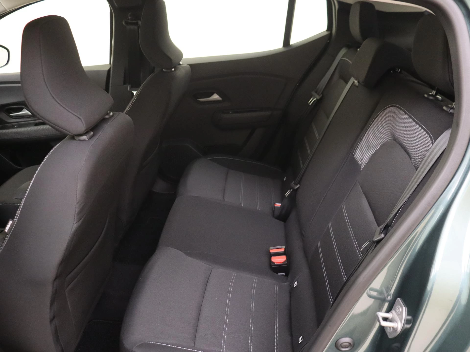 Dacia-Sandero-image-5