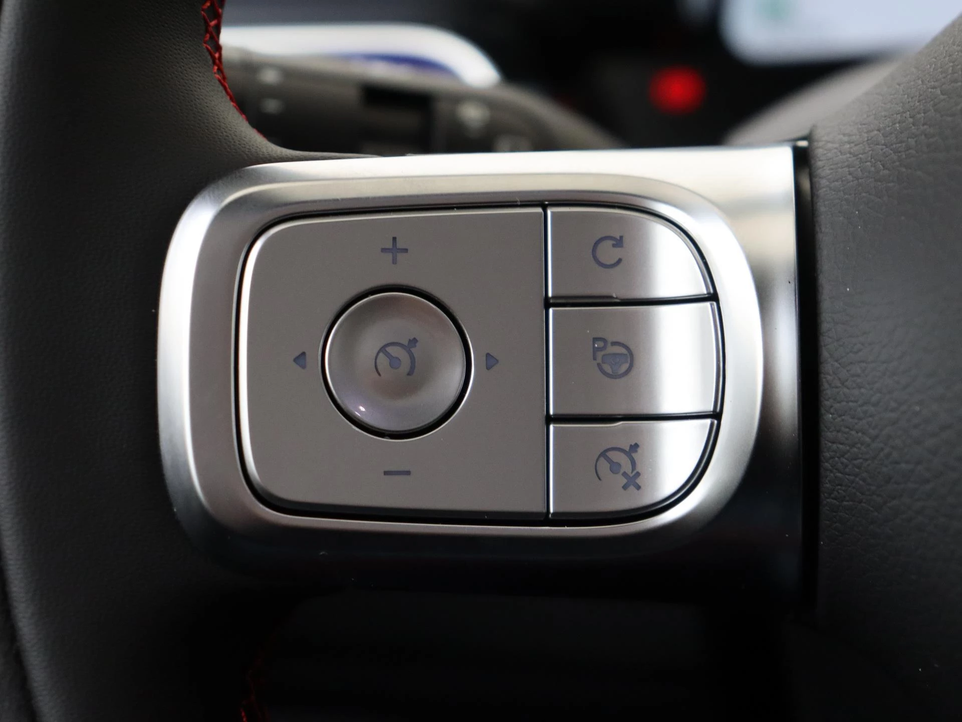 smart-#3-image-18