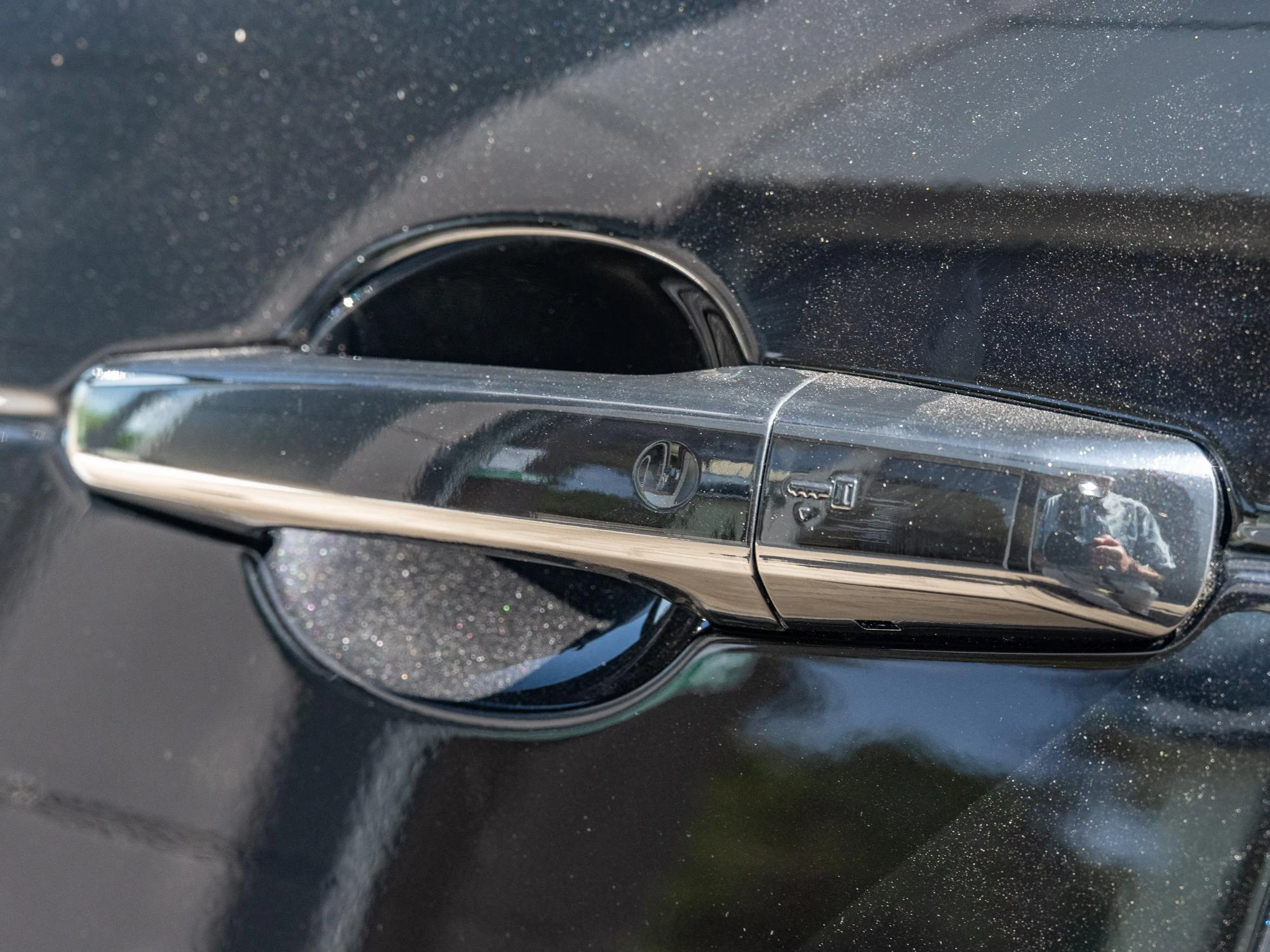 Land Rover-Discovery-image-18